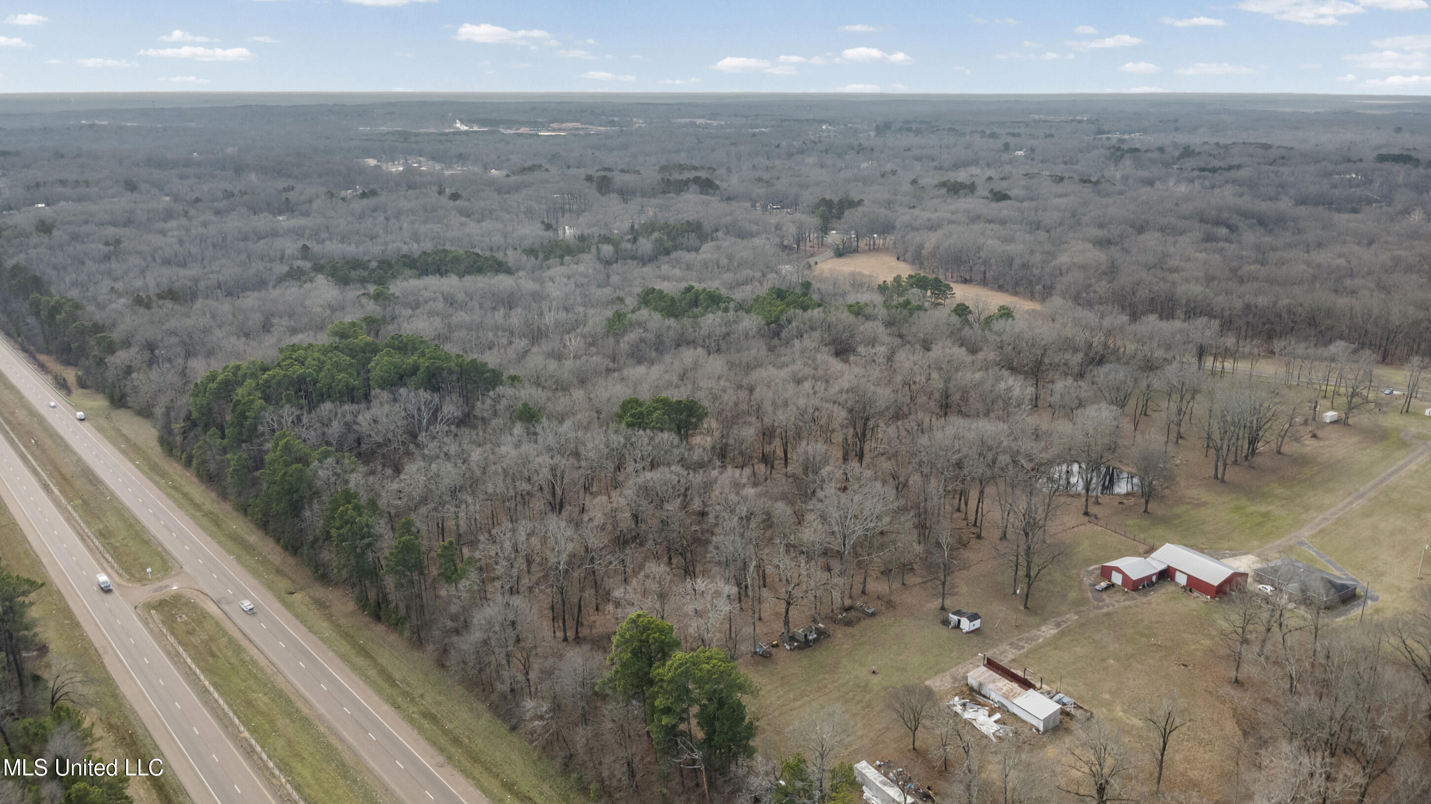 4770 Mccracken Road Property Photo 21