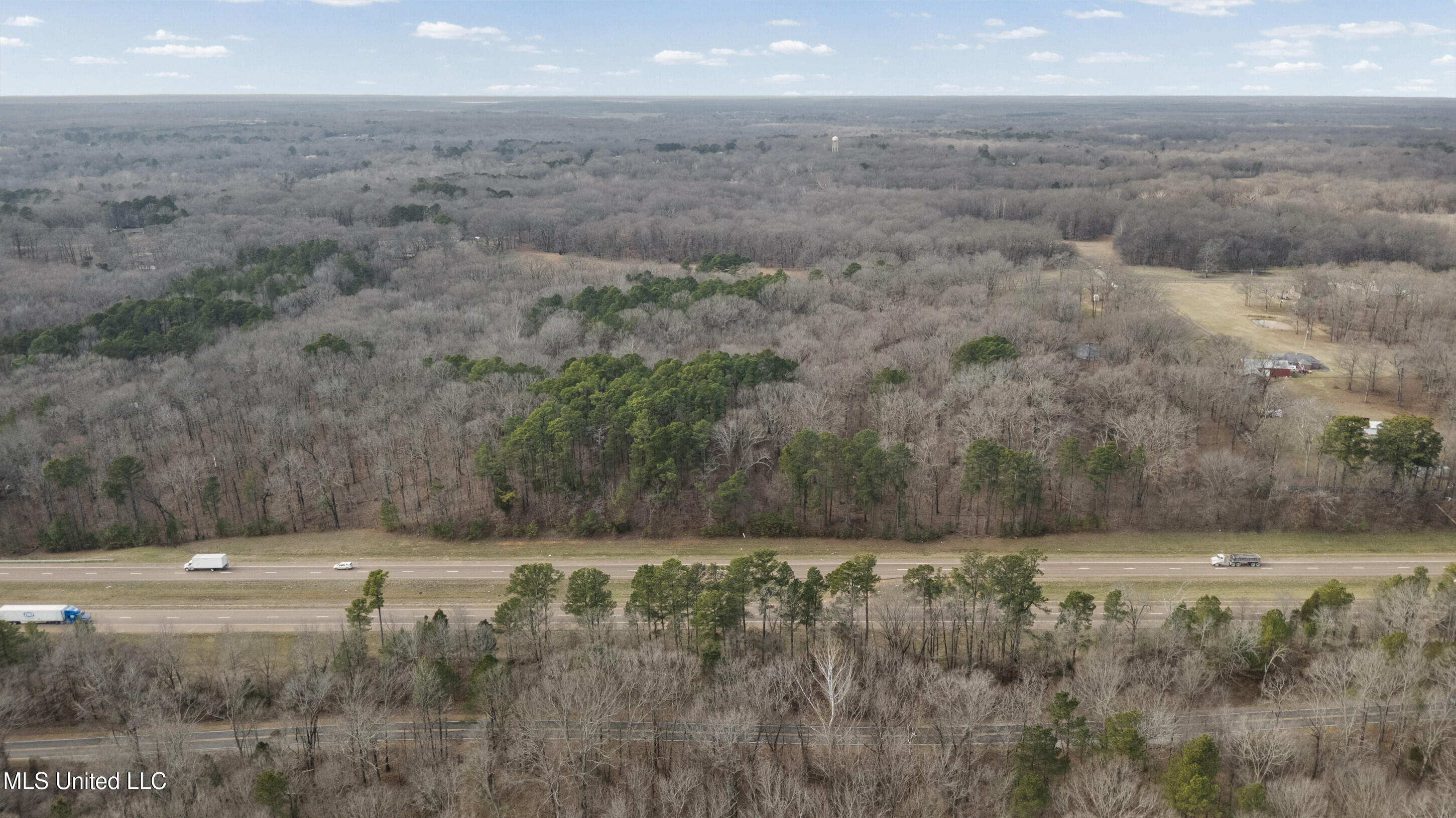 4770 Mccracken Road Property Photo 22