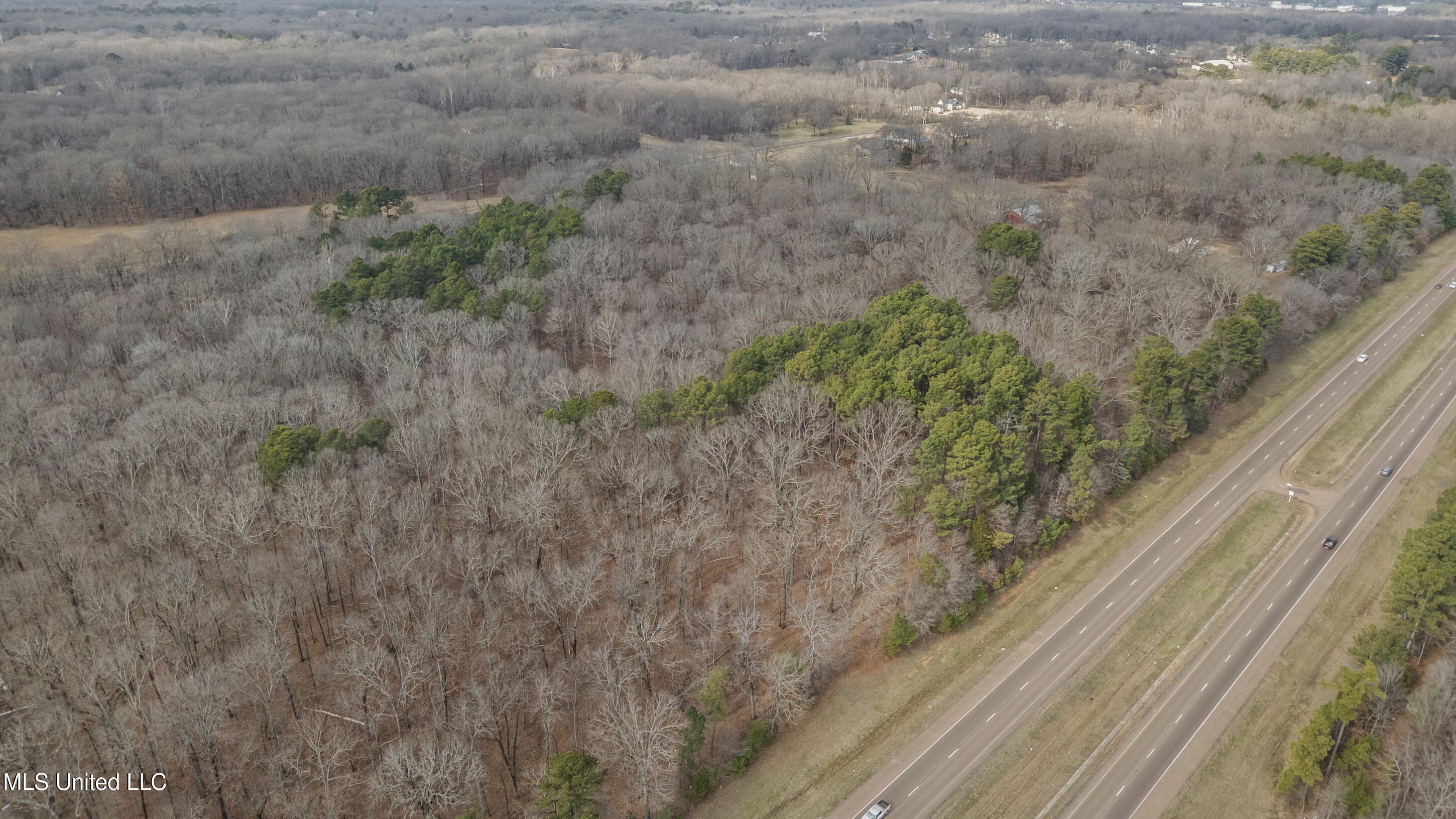 4770 Mccracken Road Property Photo 23