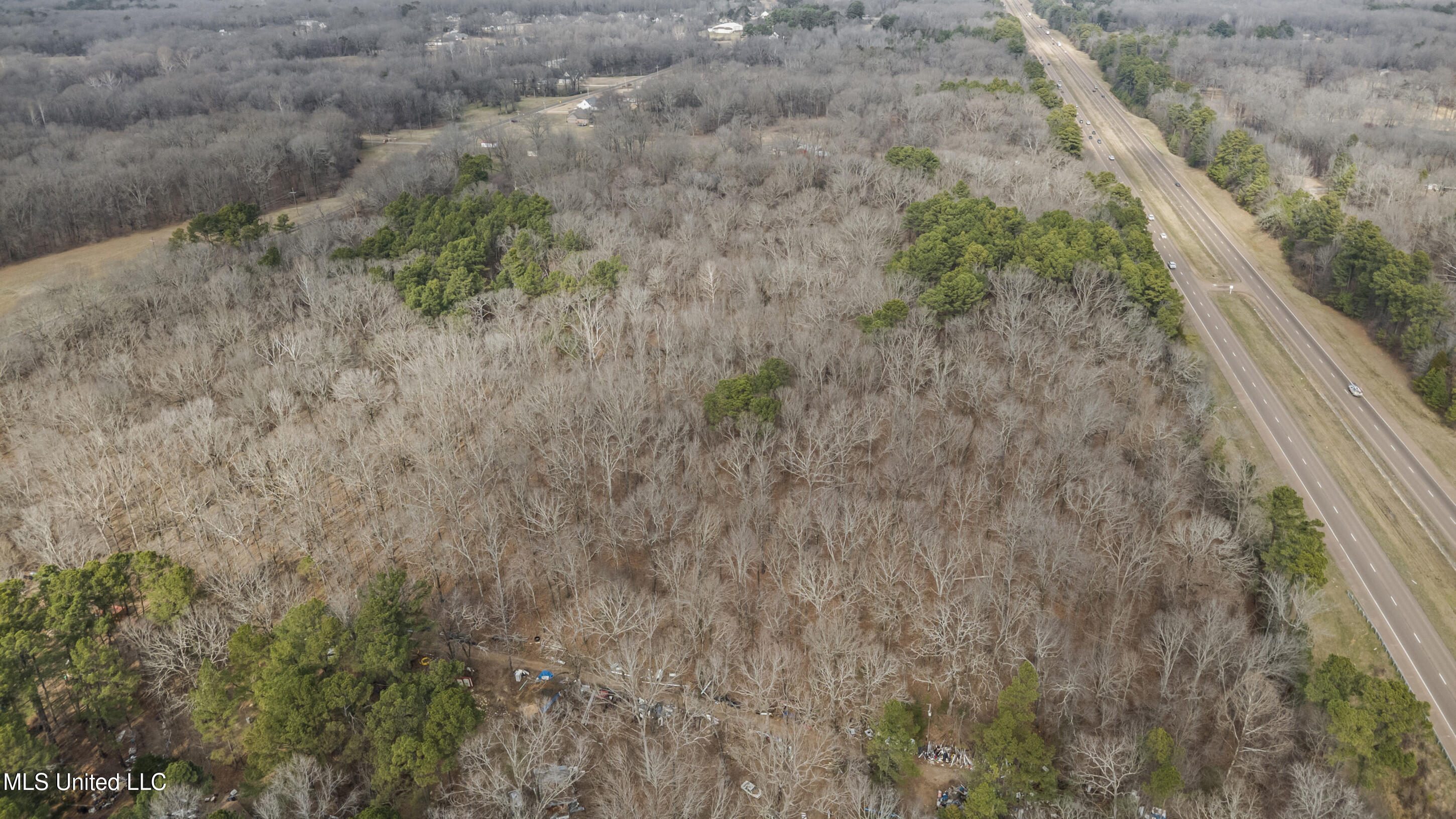 4770 Mccracken Road Property Photo 24