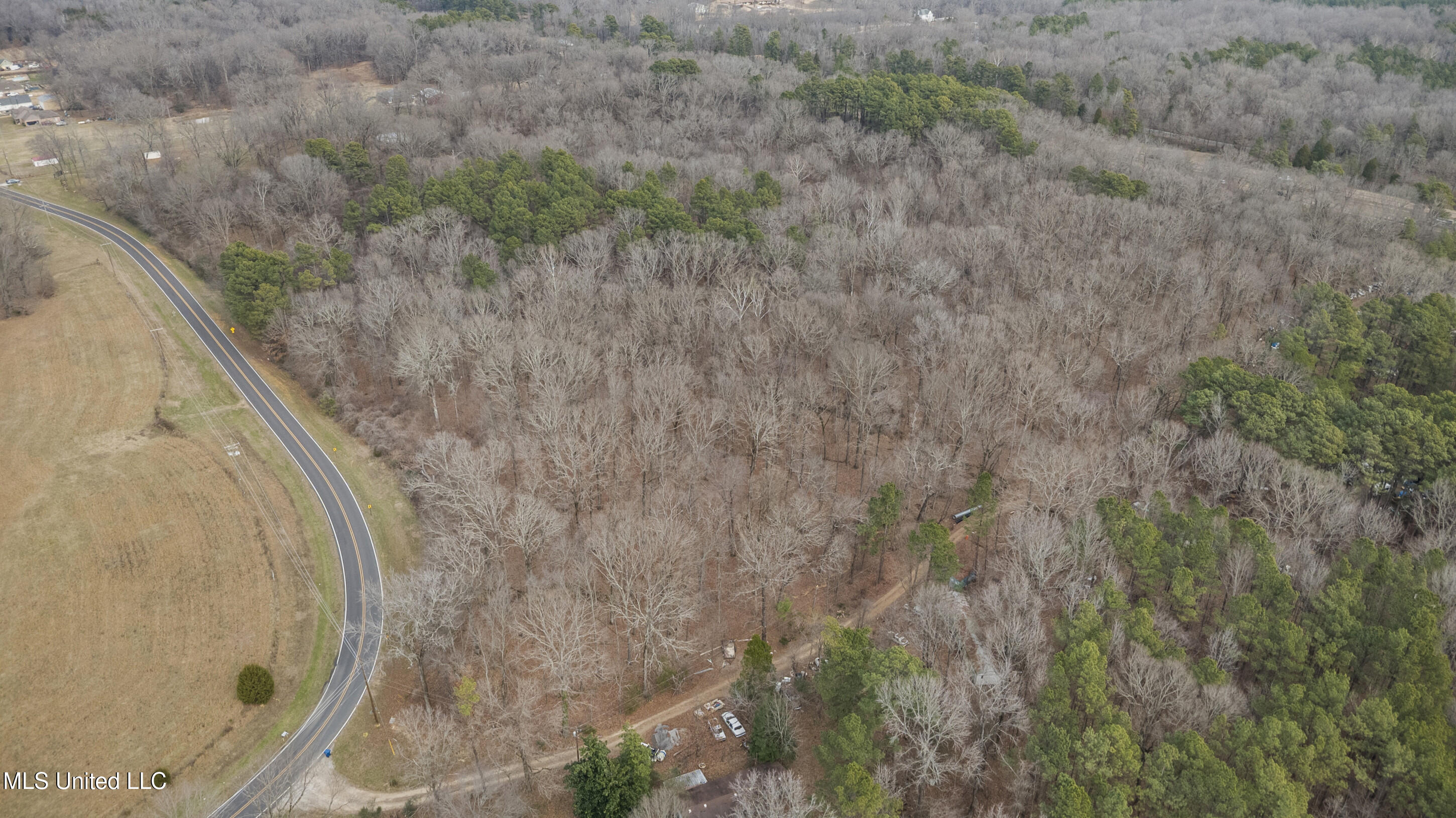 4770 Mccracken Road Property Photo 26