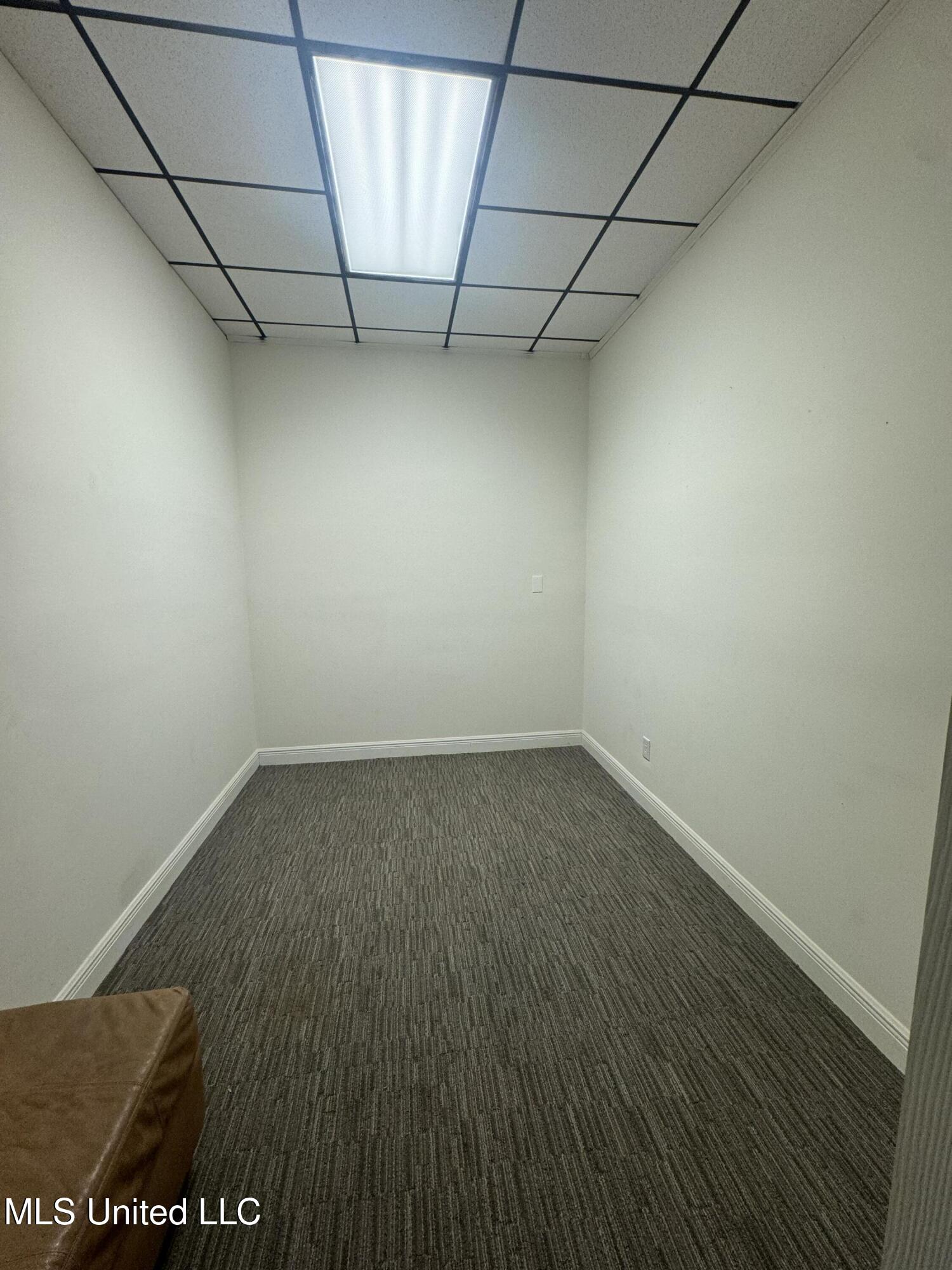 318 Courthouse Road Property Photo 3