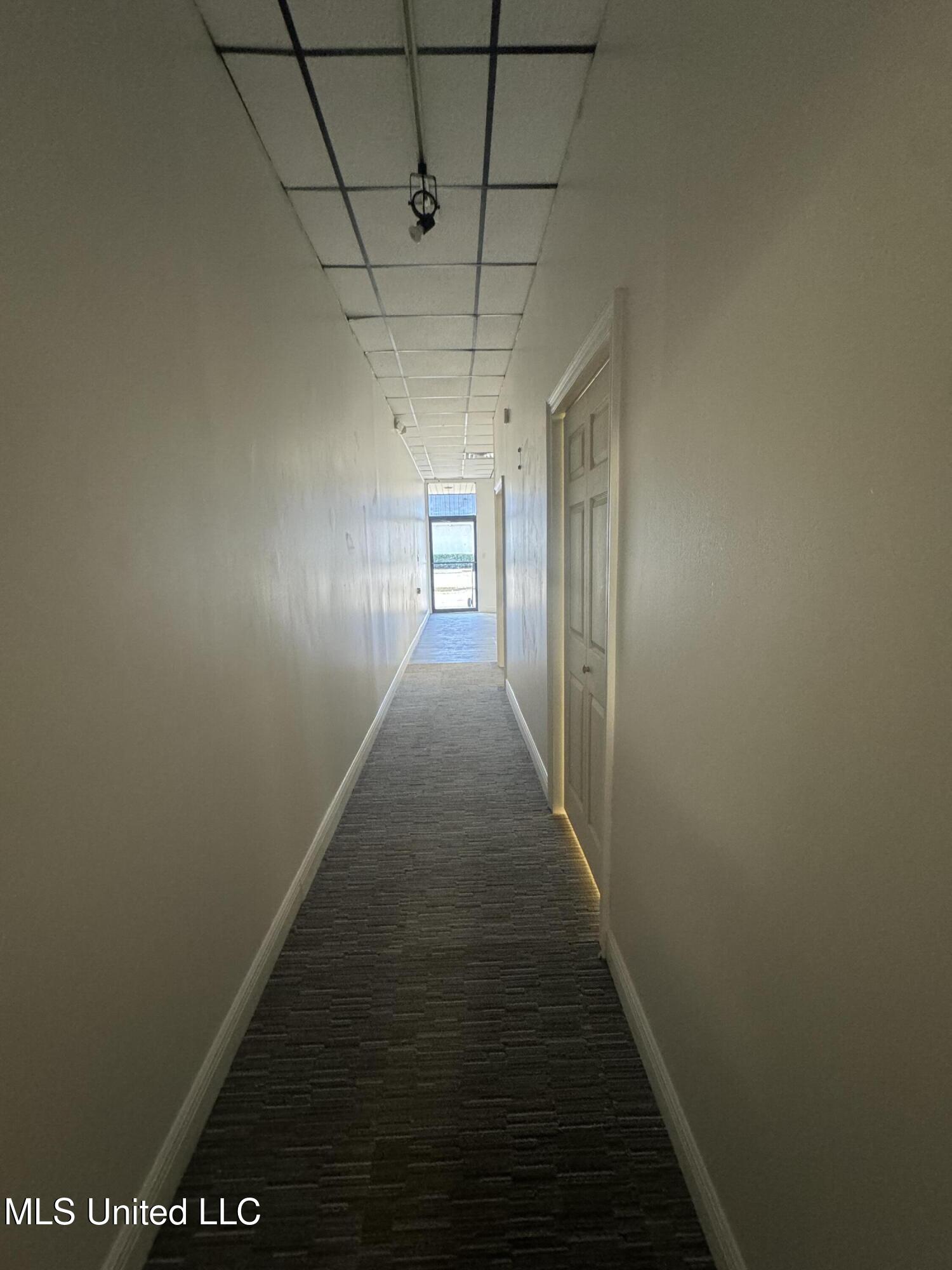 318 Courthouse Road Property Photo 8