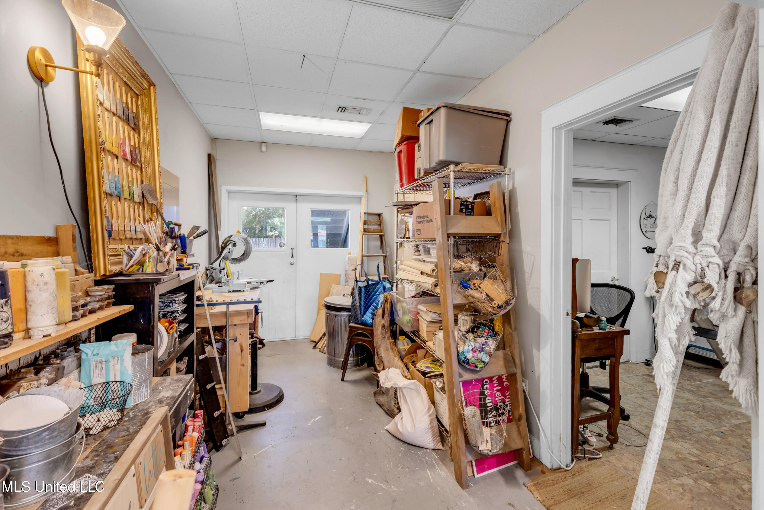 1304-06 Government Street Property Photo 15