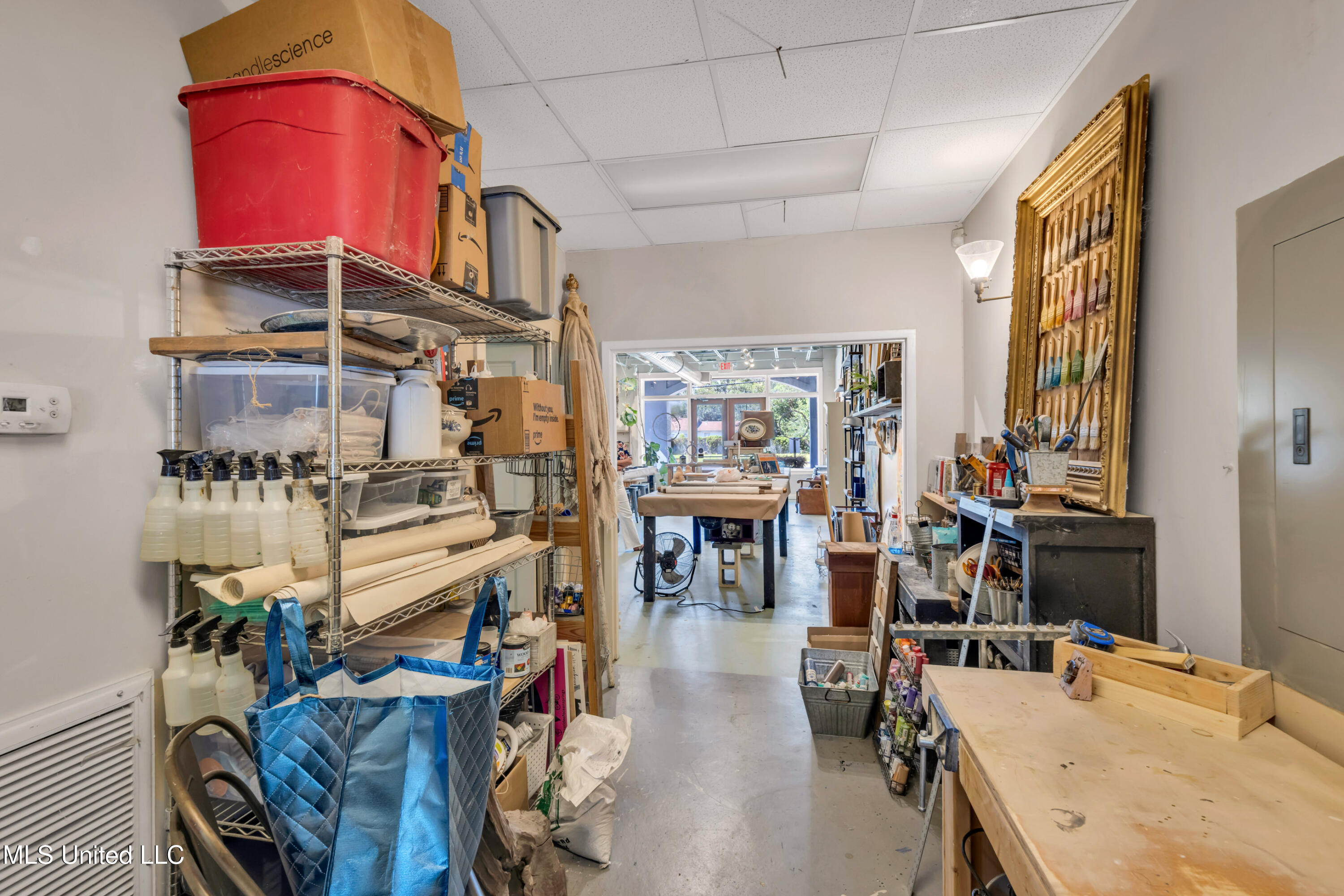 1304-06 Government Street Property Photo 16