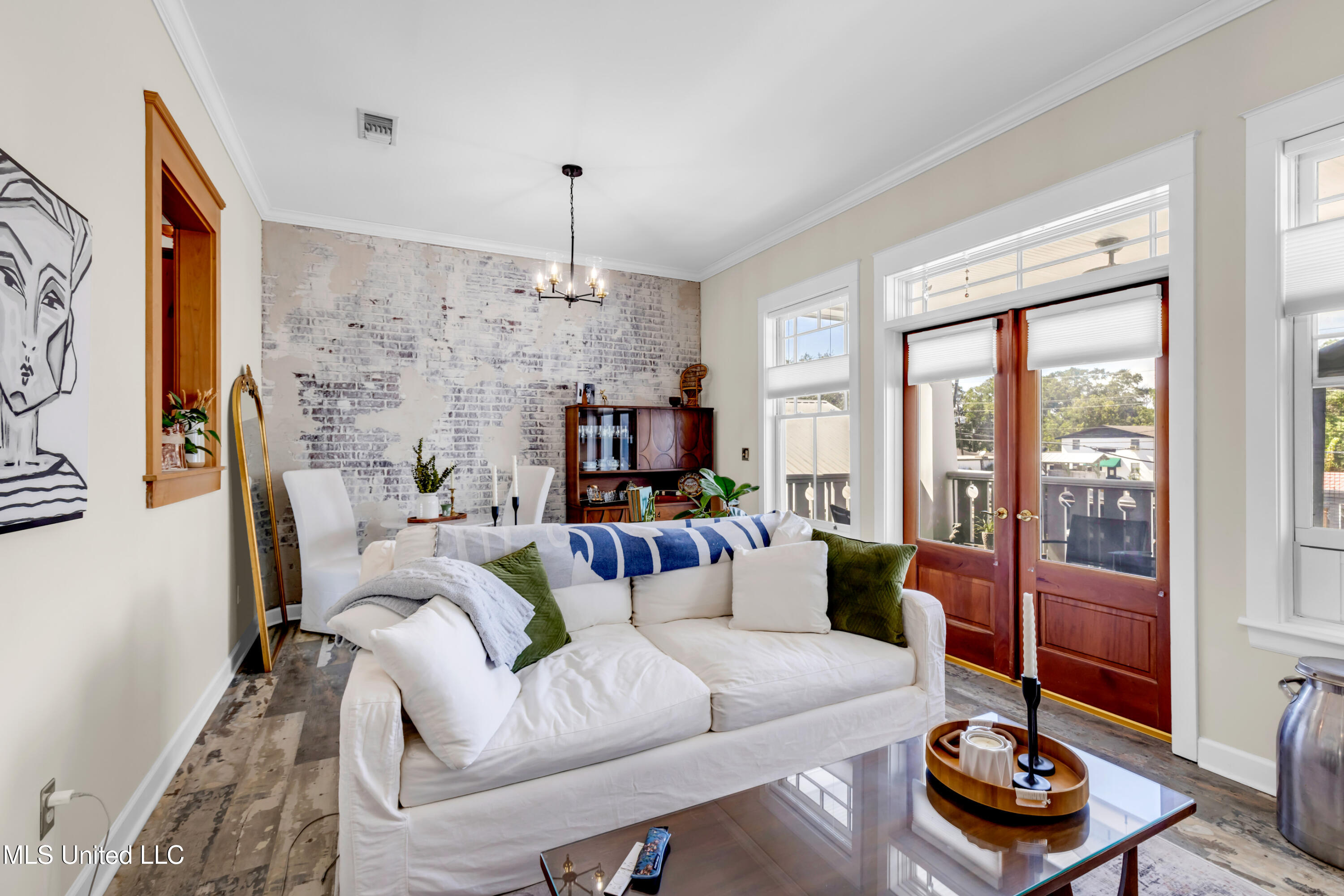 1304-06 Government Street Property Photo 29