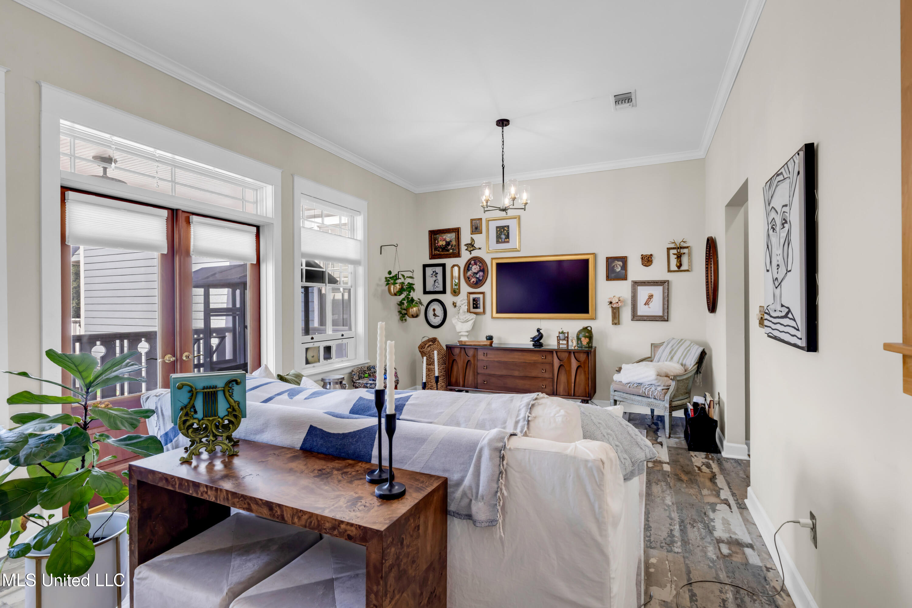 1304-06 Government Street Property Photo 30