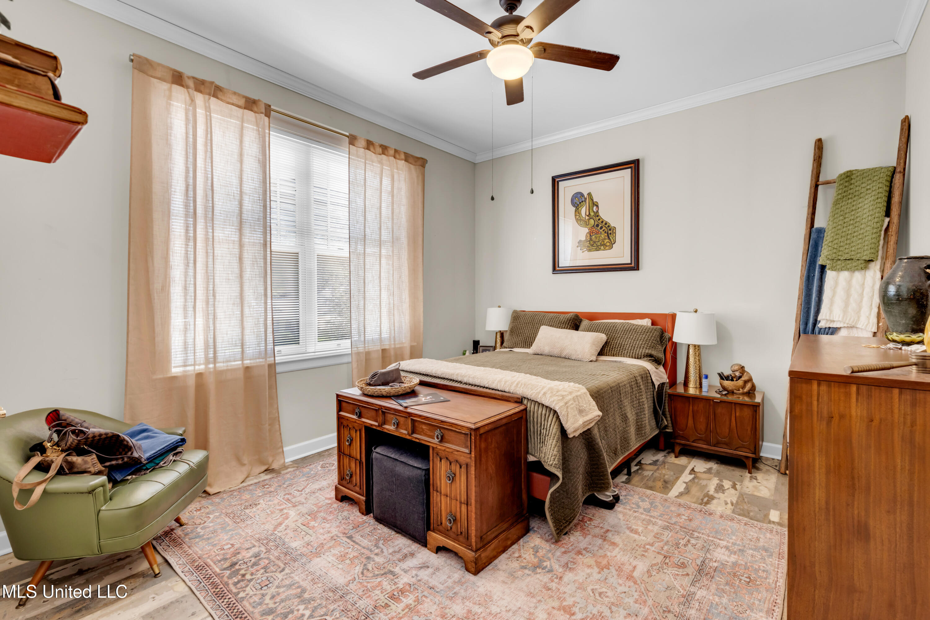 1304-06 Government Street Property Photo 36