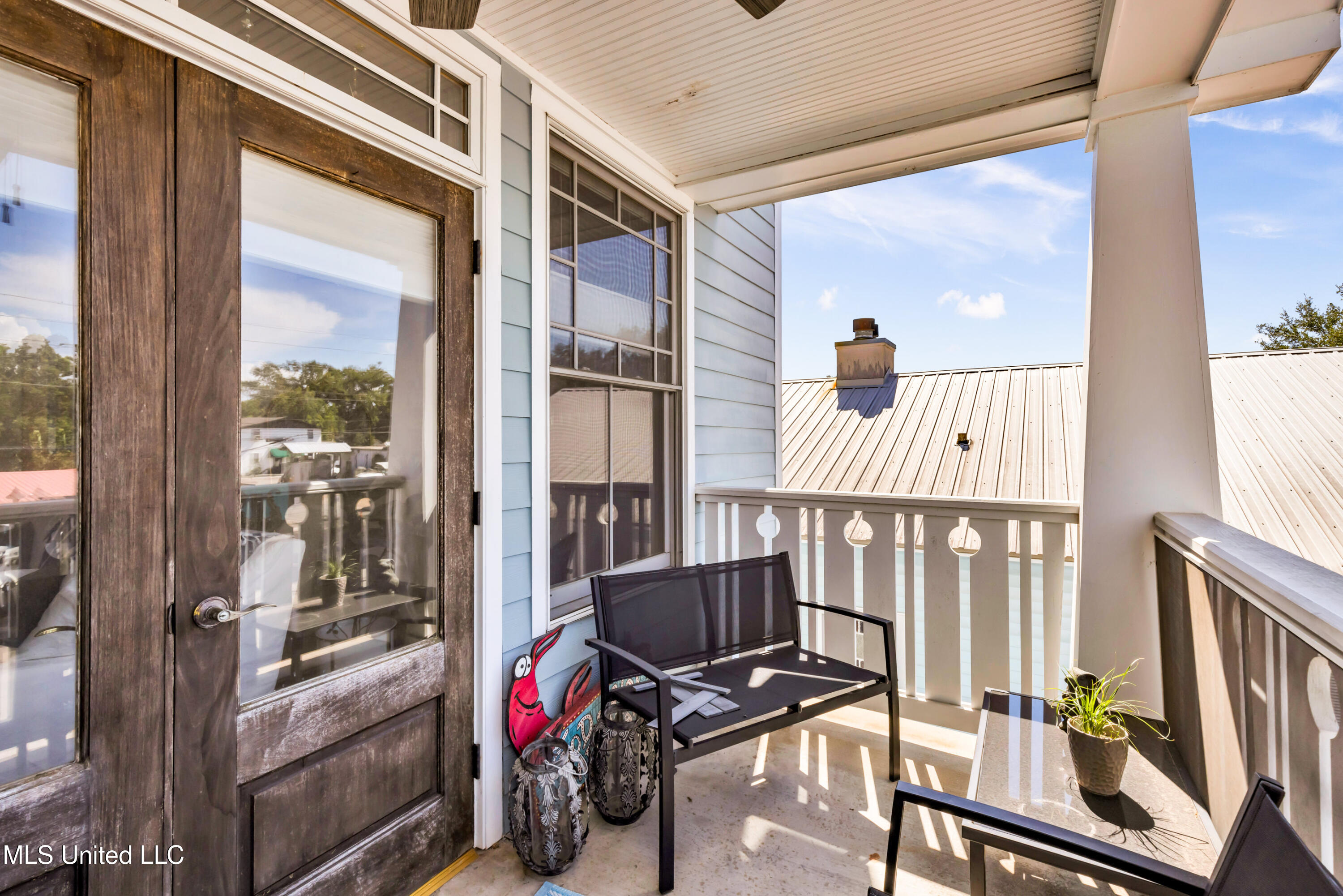 1304-06 Government Street Property Photo 39