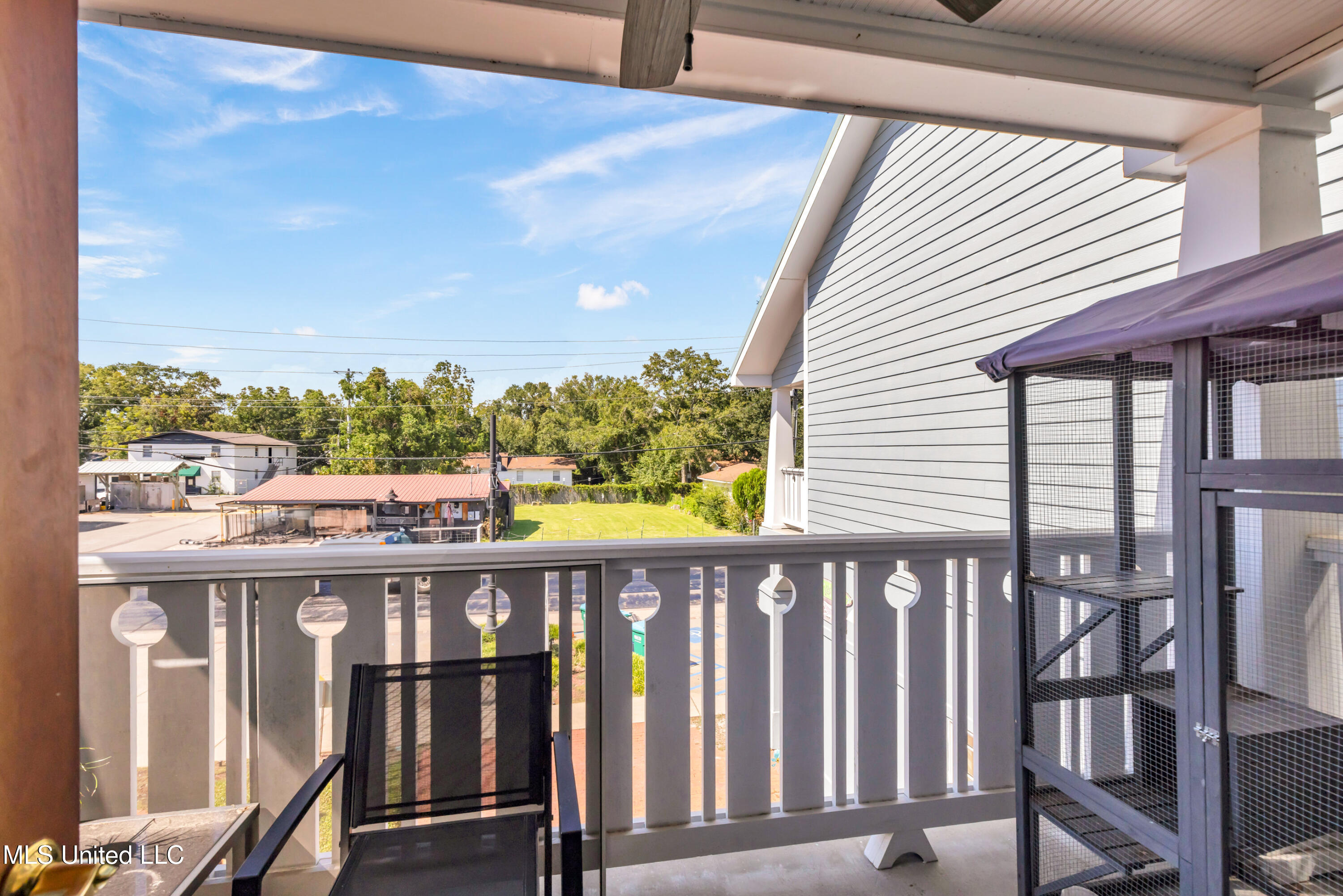 1304-06 Government Street Property Photo 40