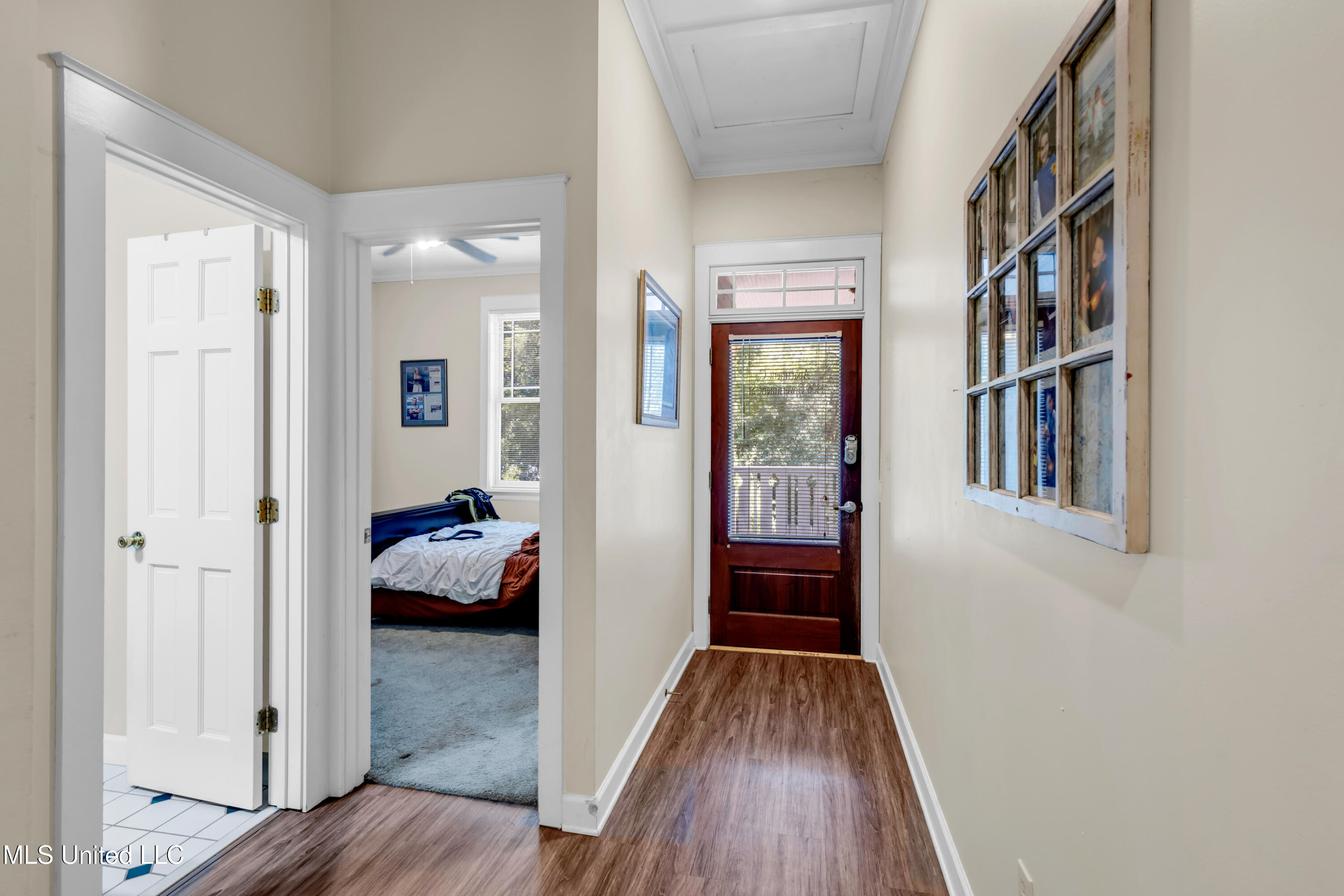 1304-06 Government Street Property Photo 41