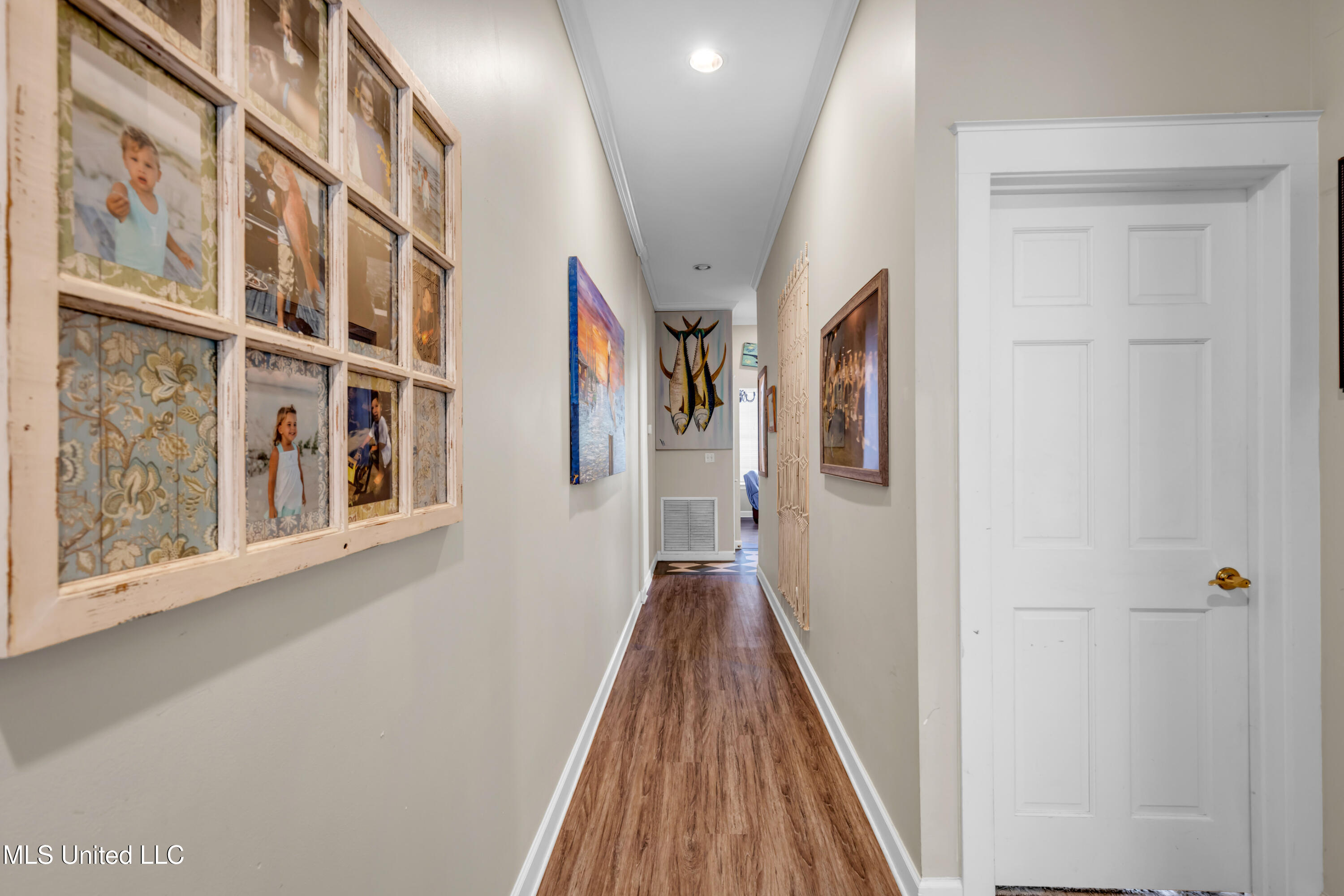 1304-06 Government Street Property Photo 42