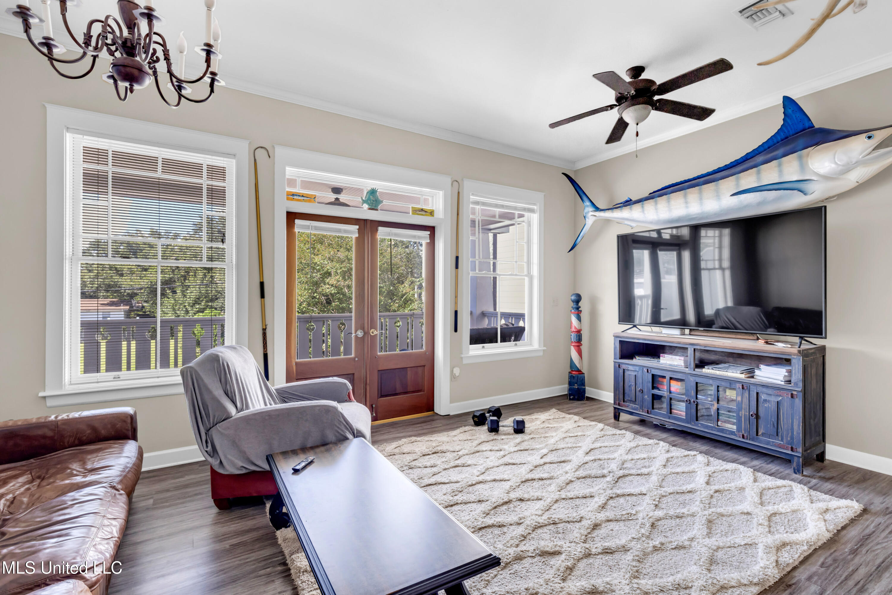 1304-06 Government Street Property Photo 47