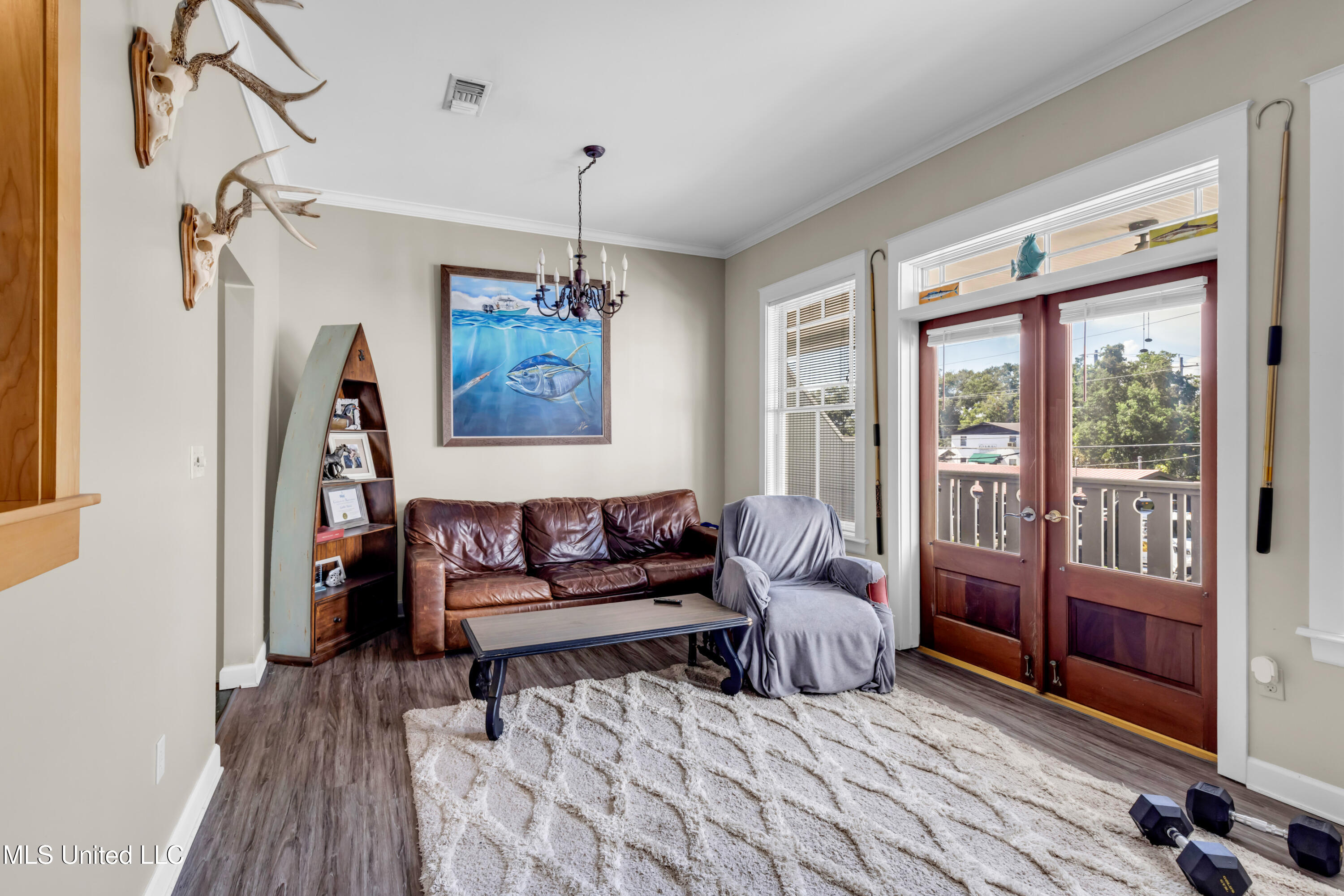 1304-06 Government Street Property Photo 48