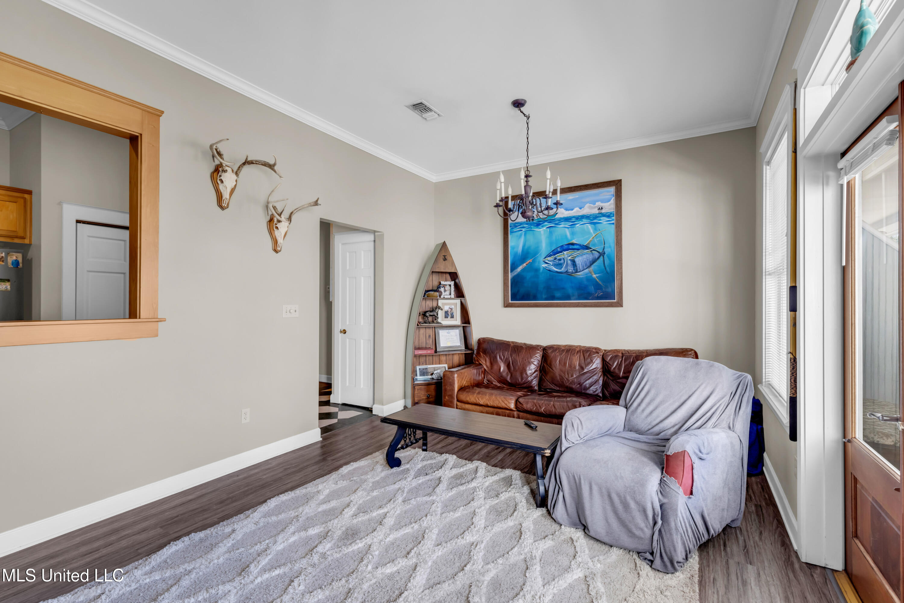 1304-06 Government Street Property Photo 49