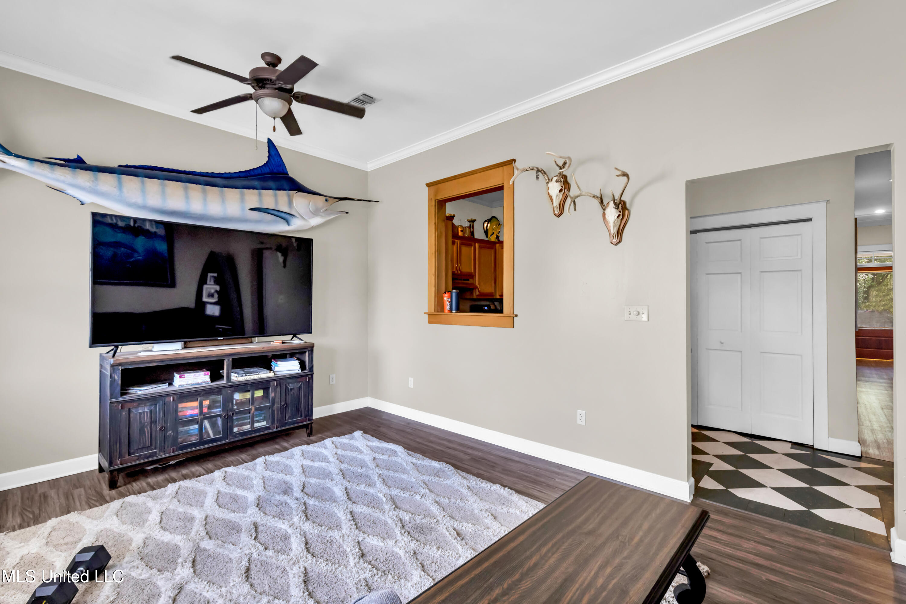 1304-06 Government Street Property Photo 50