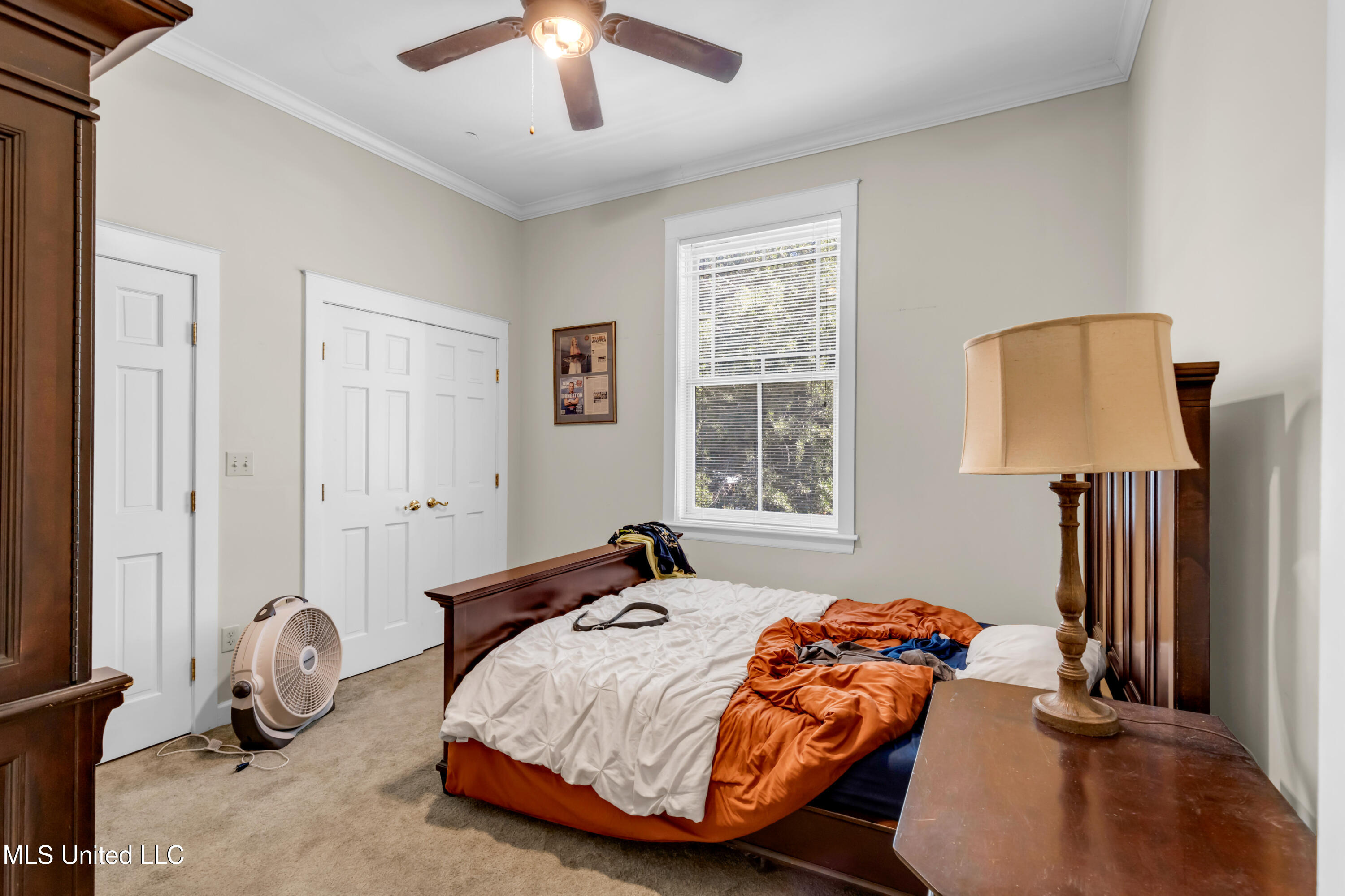 1304-06 Government Street Property Photo 51