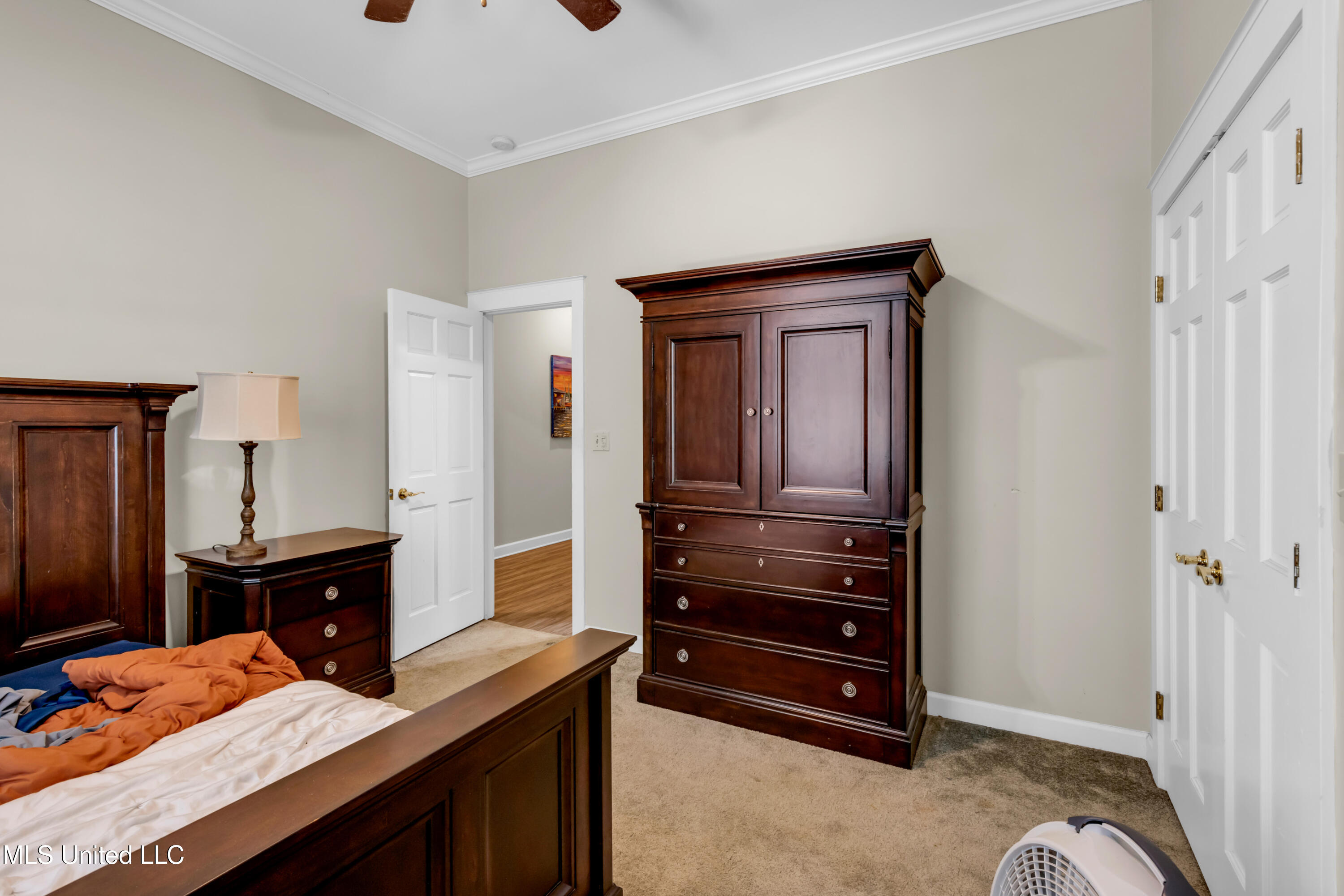 1304-06 Government Street Property Photo 52