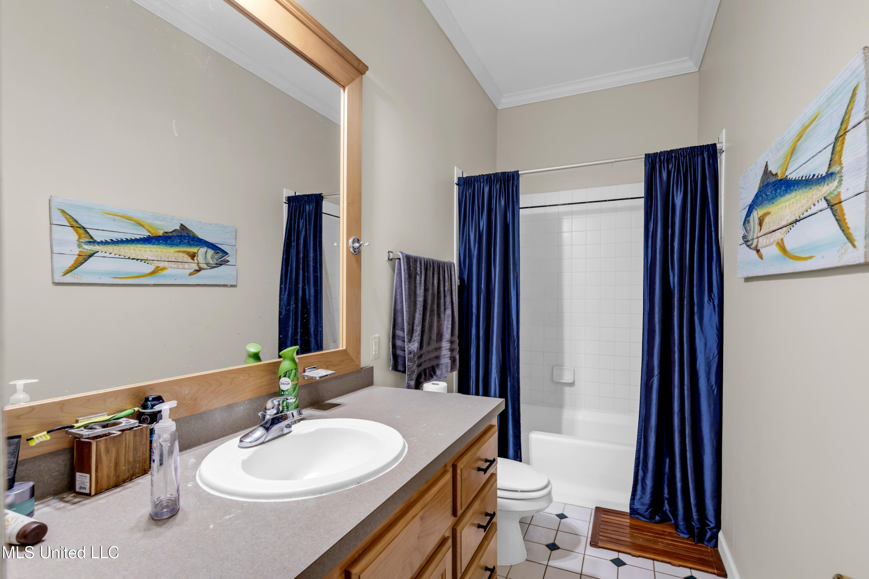 1304-06 Government Street Property Photo 53