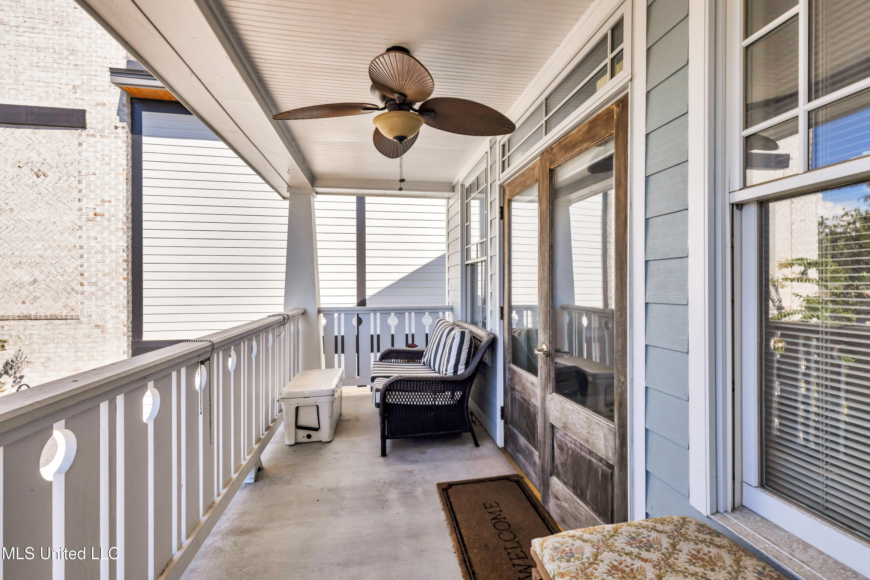 1304-06 Government Street Property Photo 54