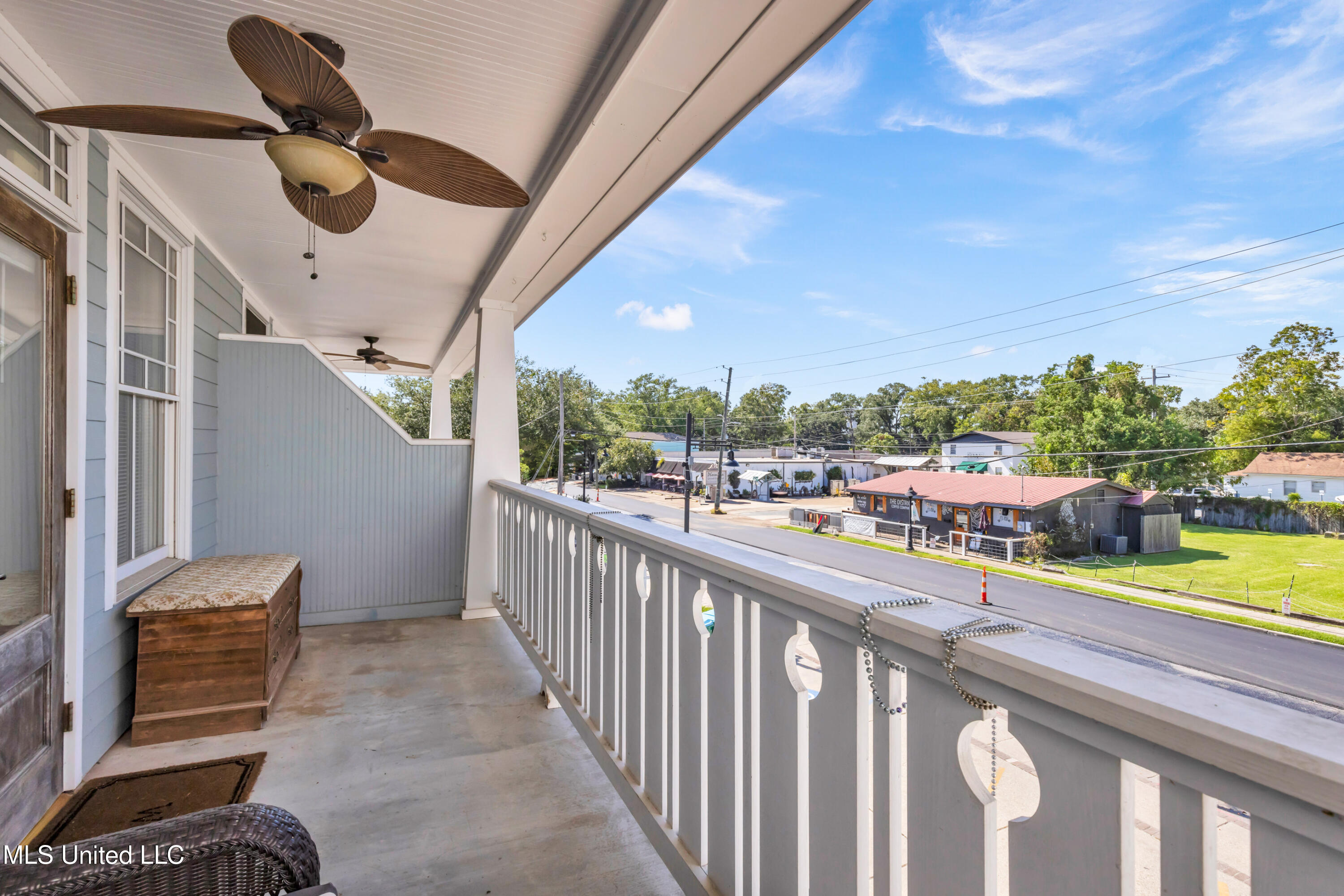 1304-06 Government Street Property Photo 55