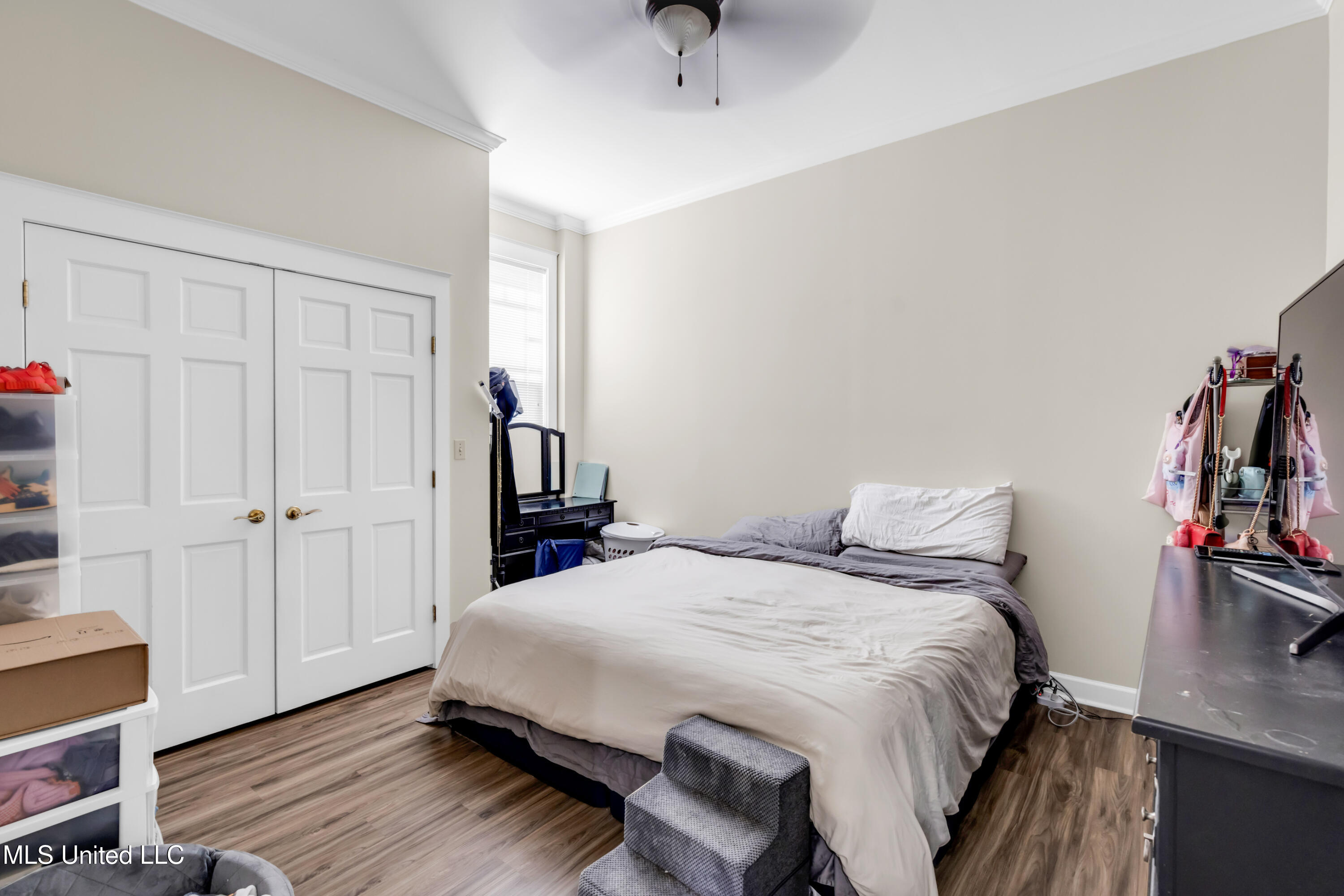 1304-06 Government Street Property Photo 58