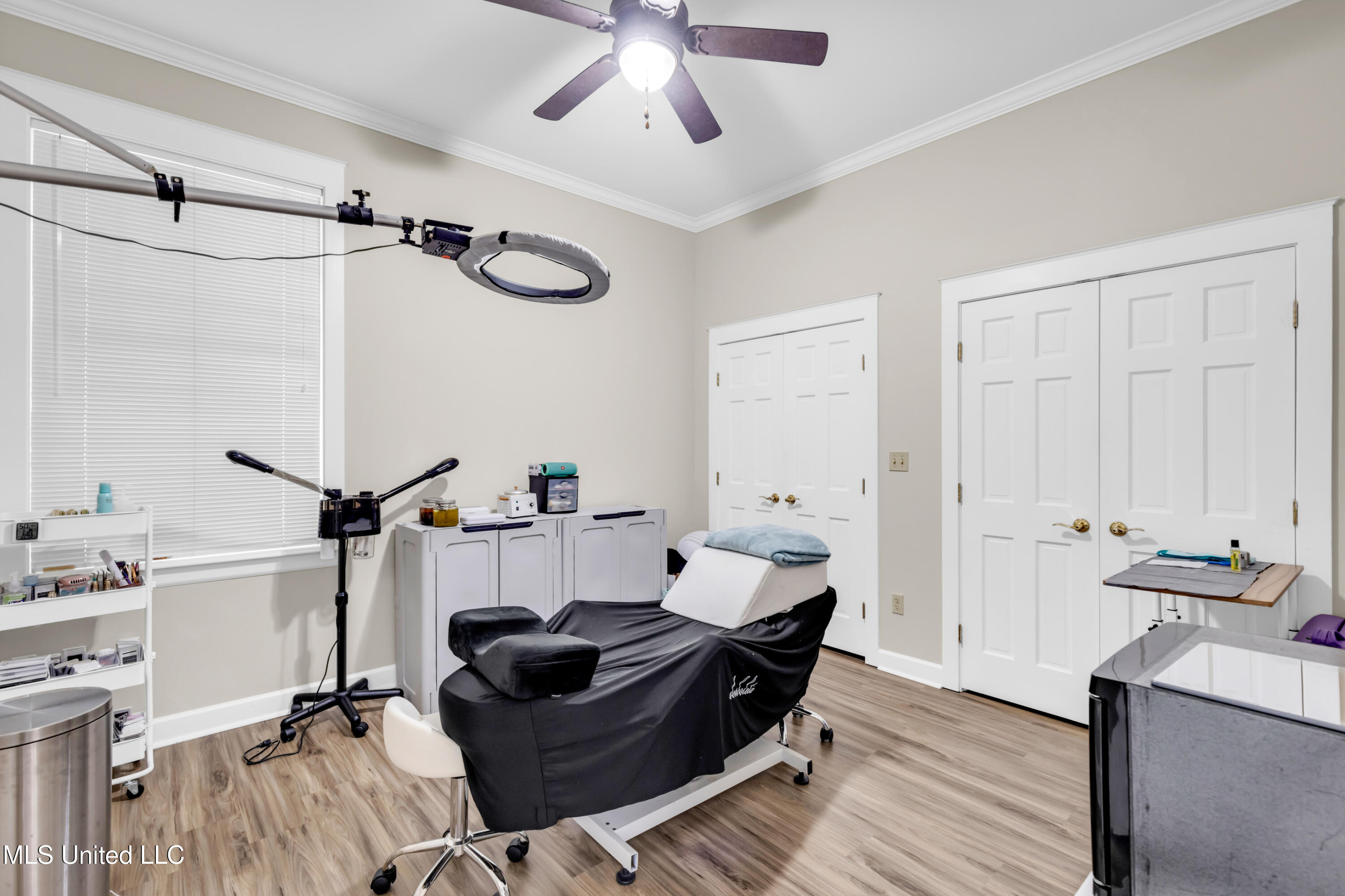 1304-06 Government Street Property Photo 60