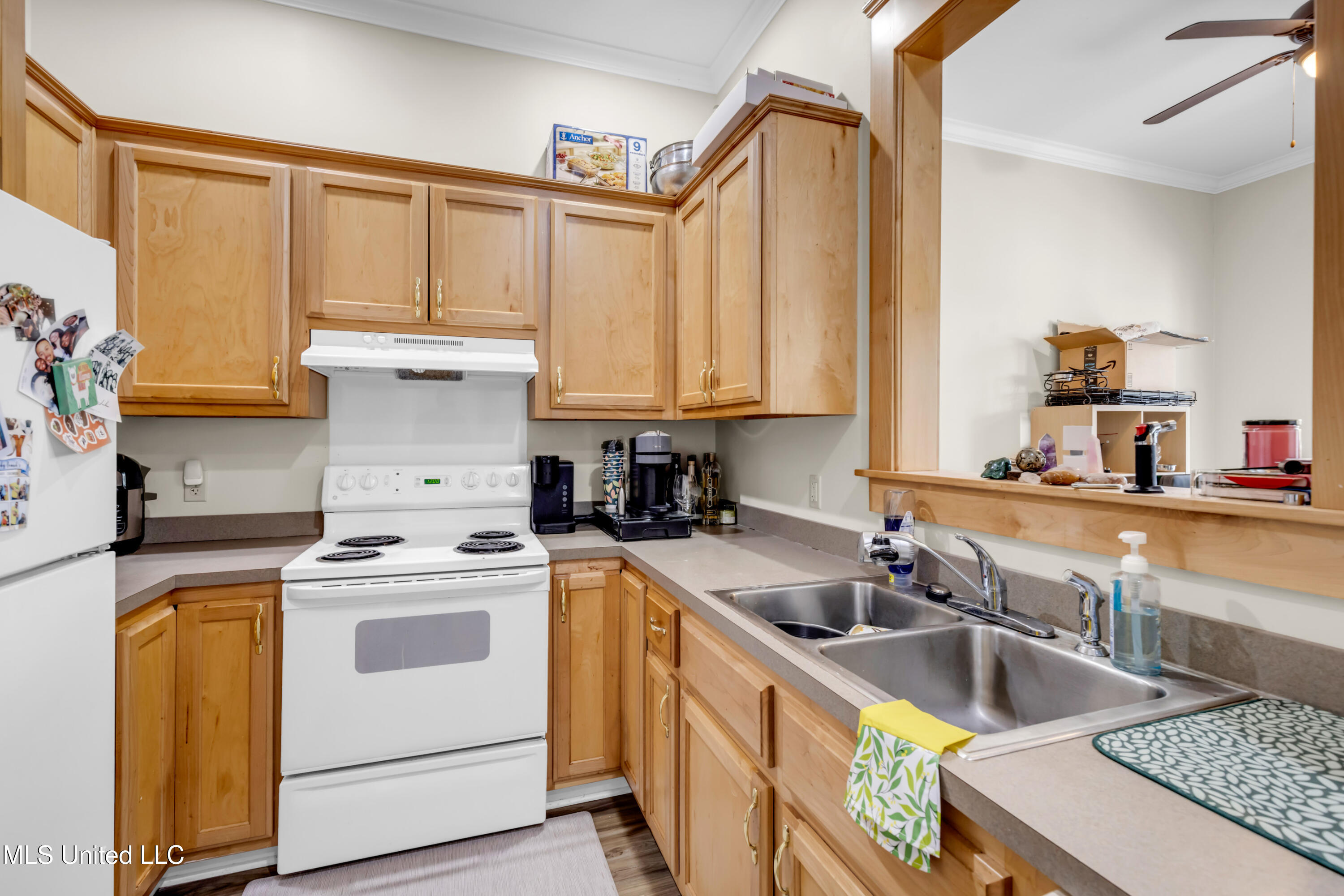 1304-06 Government Street Property Photo 63