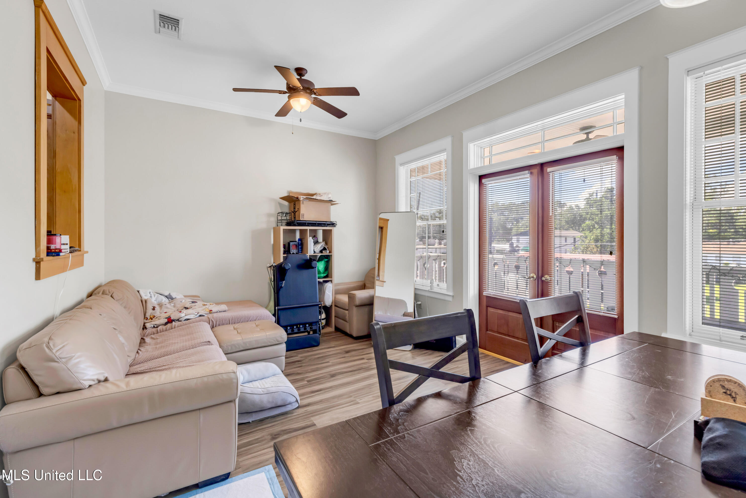 1304-06 Government Street Property Photo 65