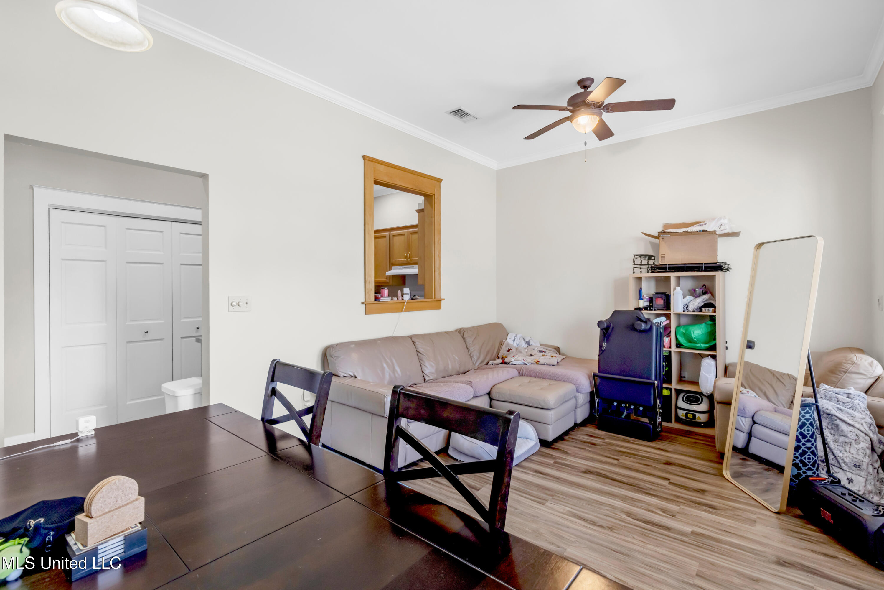 1304-06 Government Street Property Photo 66