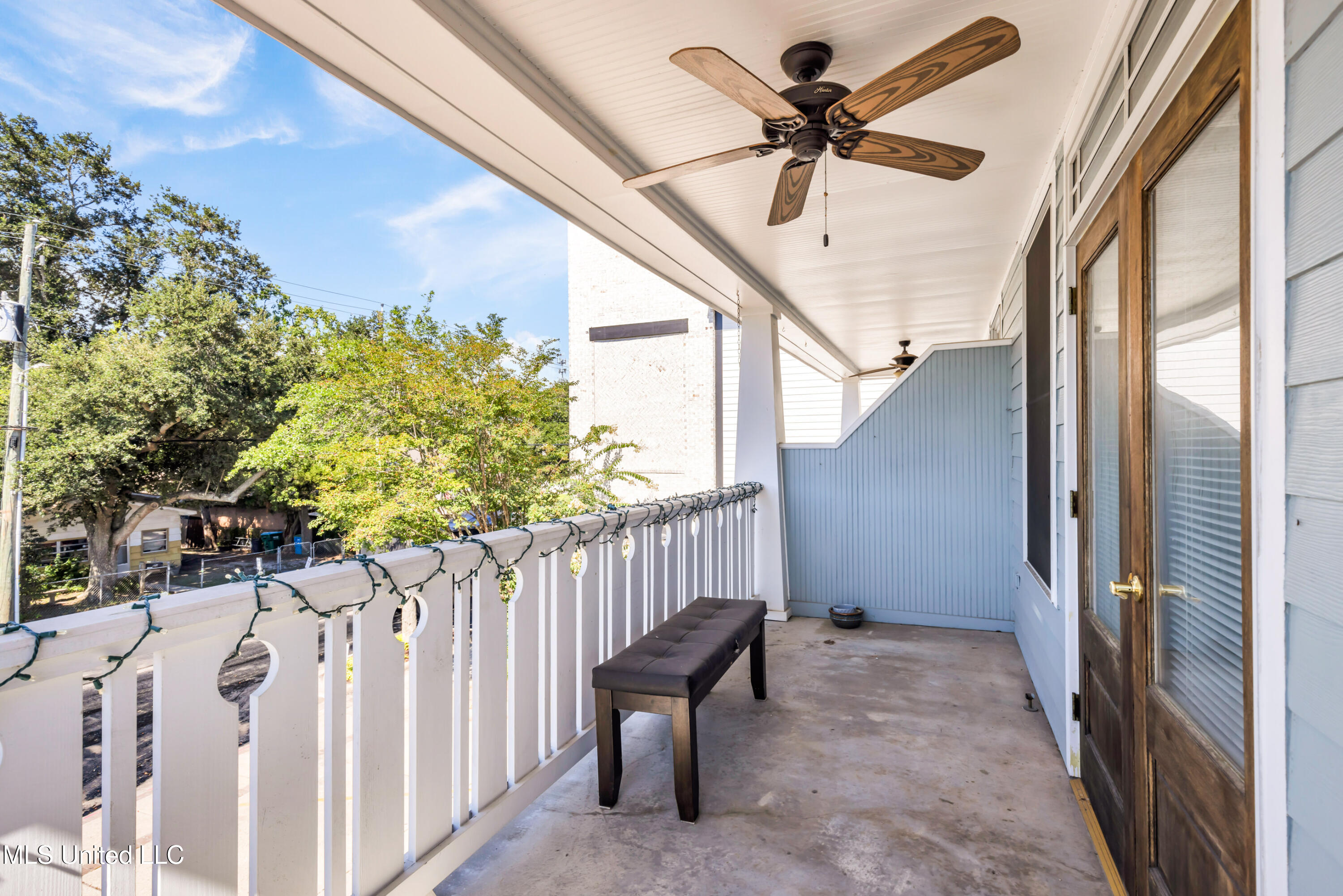 1304-06 Government Street Property Photo 68