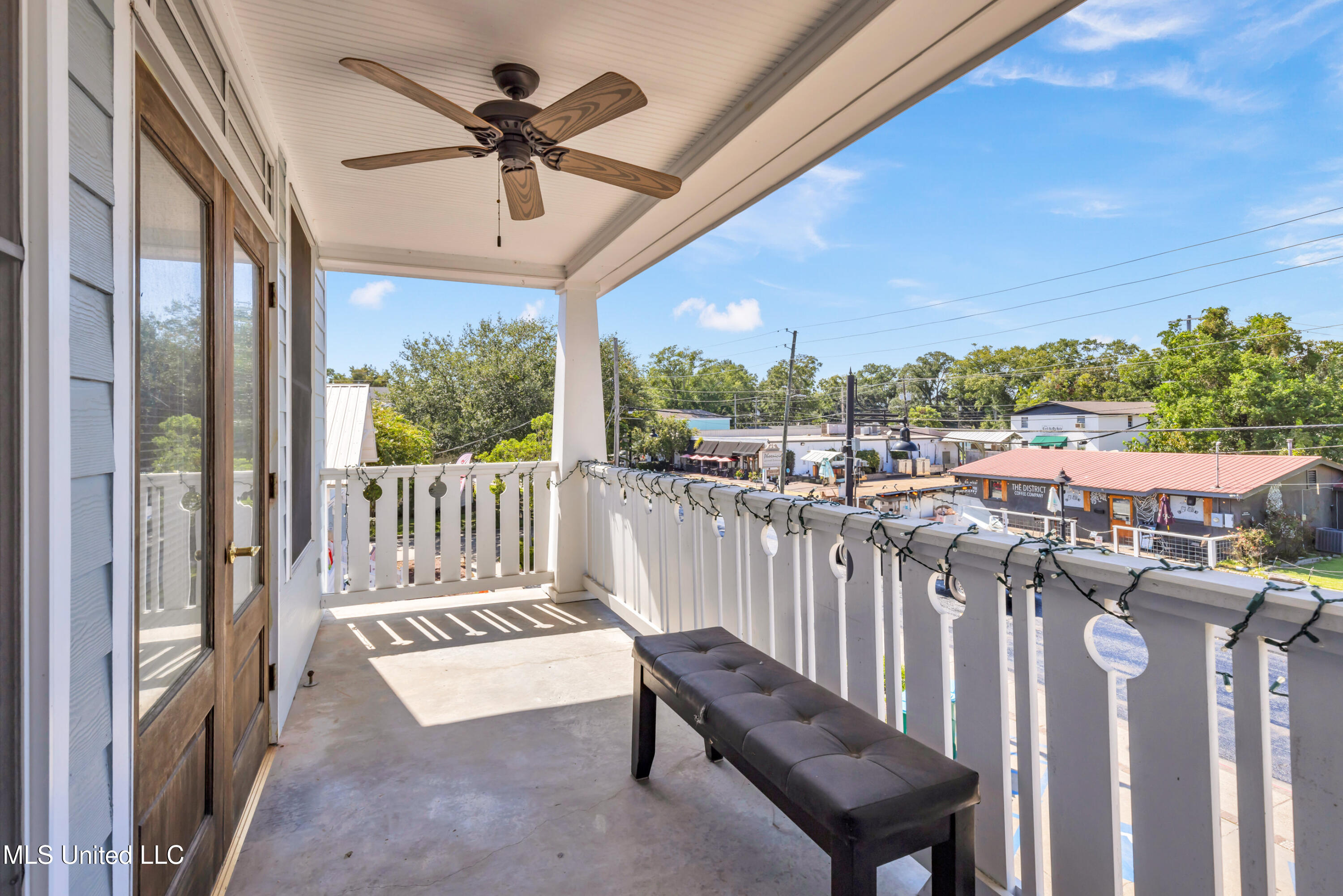 1304-06 Government Street Property Photo 69