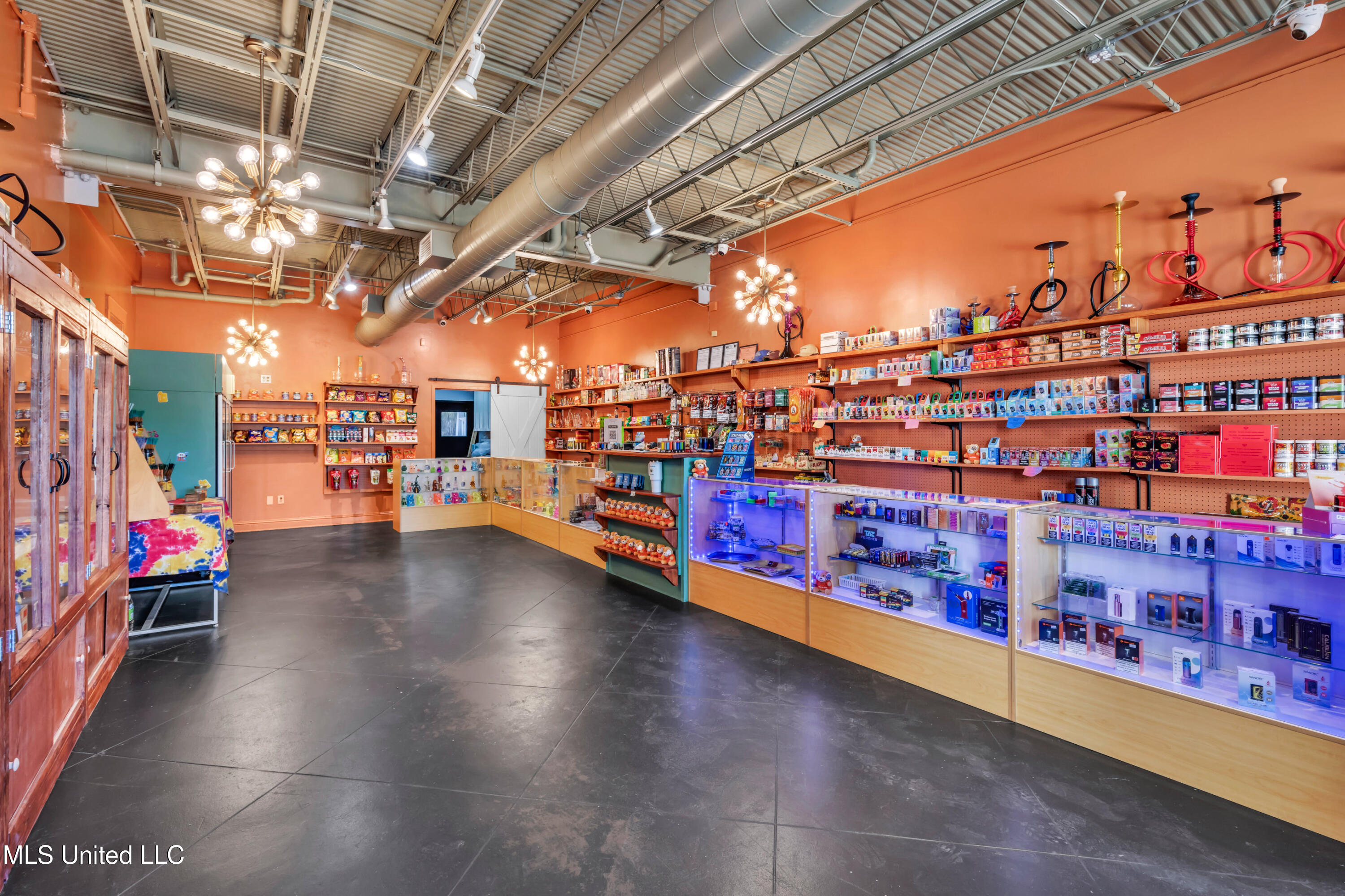 1304-06 Government Street Property Photo 74