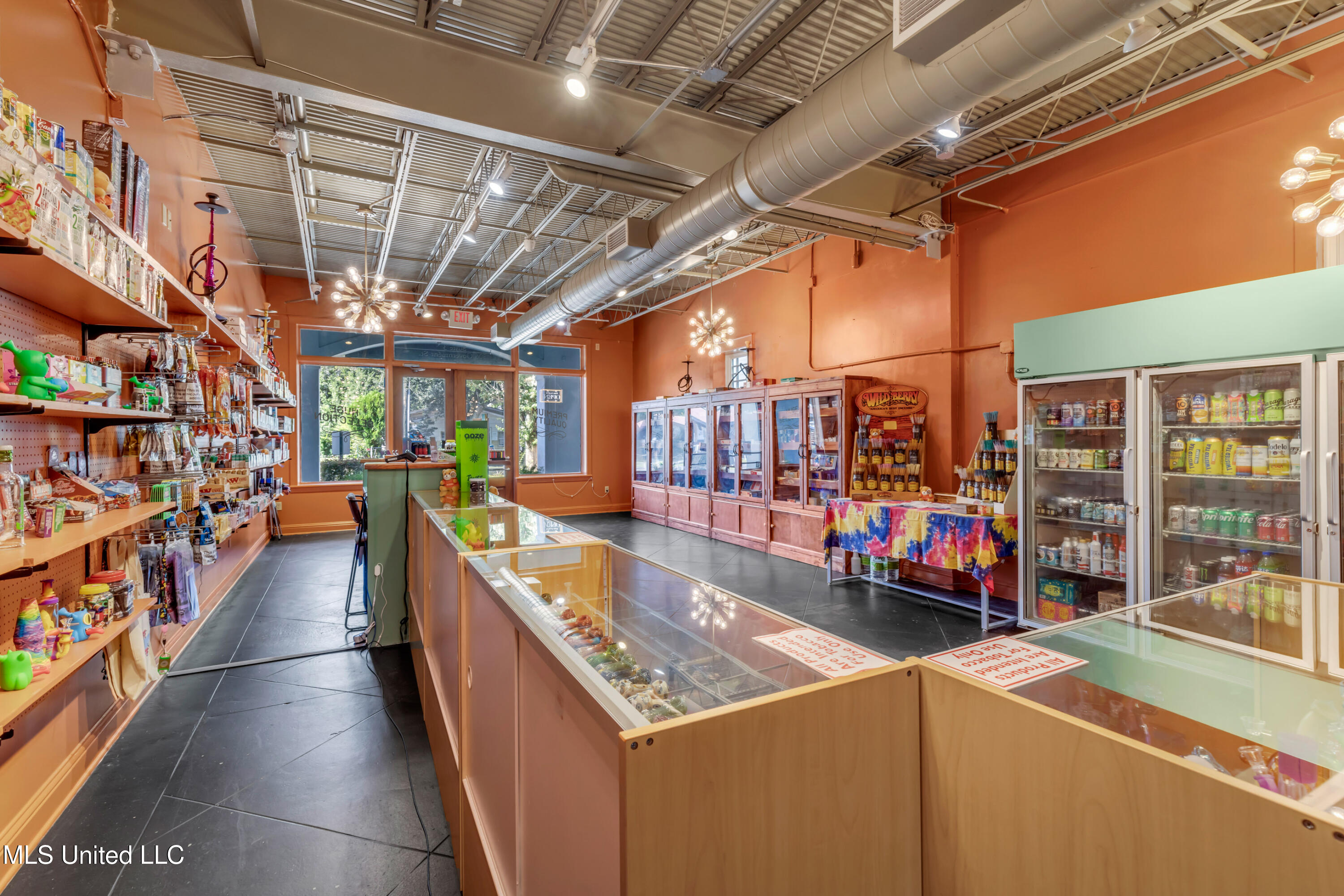 1304-06 Government Street Property Photo 76