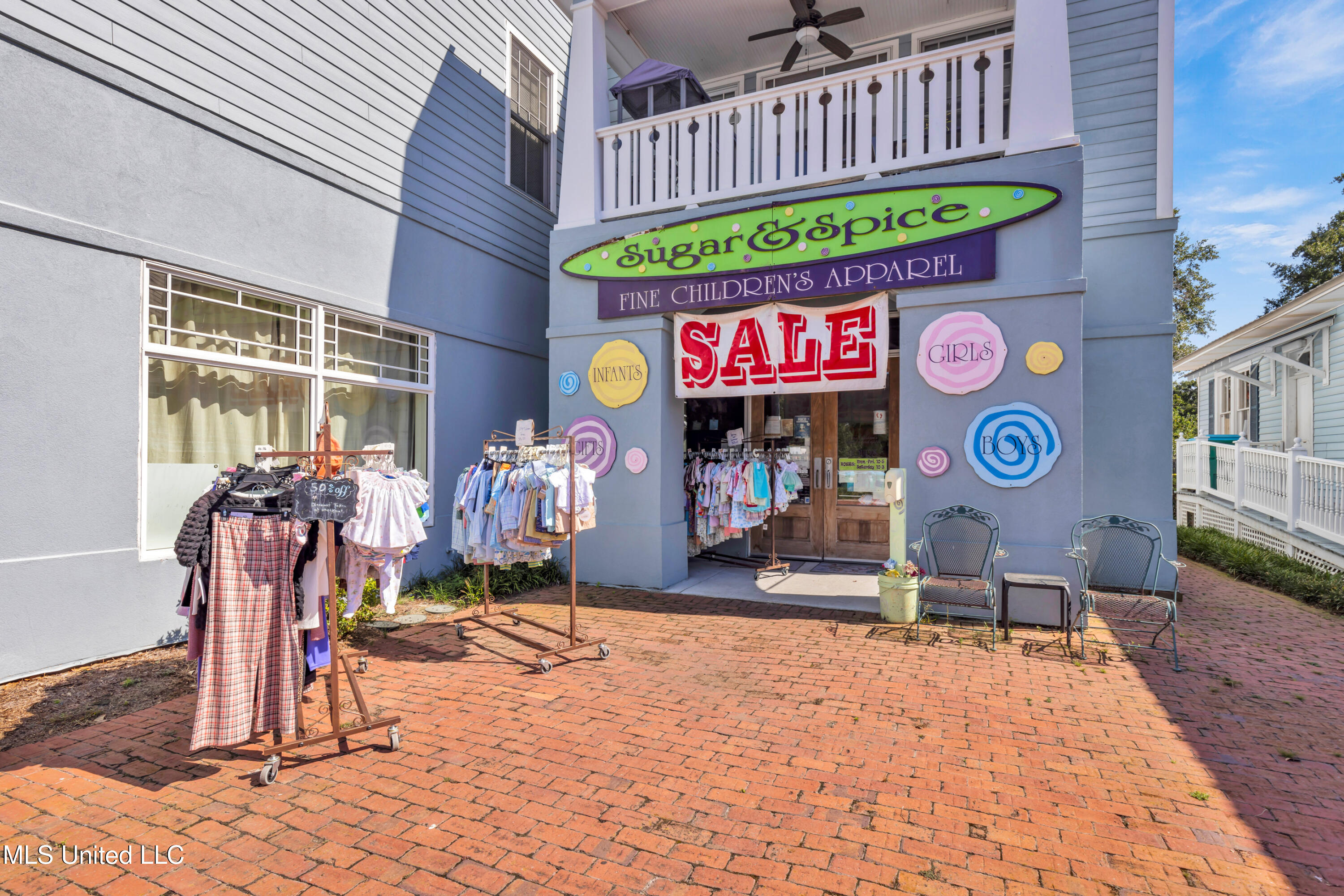 1304-06 Government Street Property Photo 82