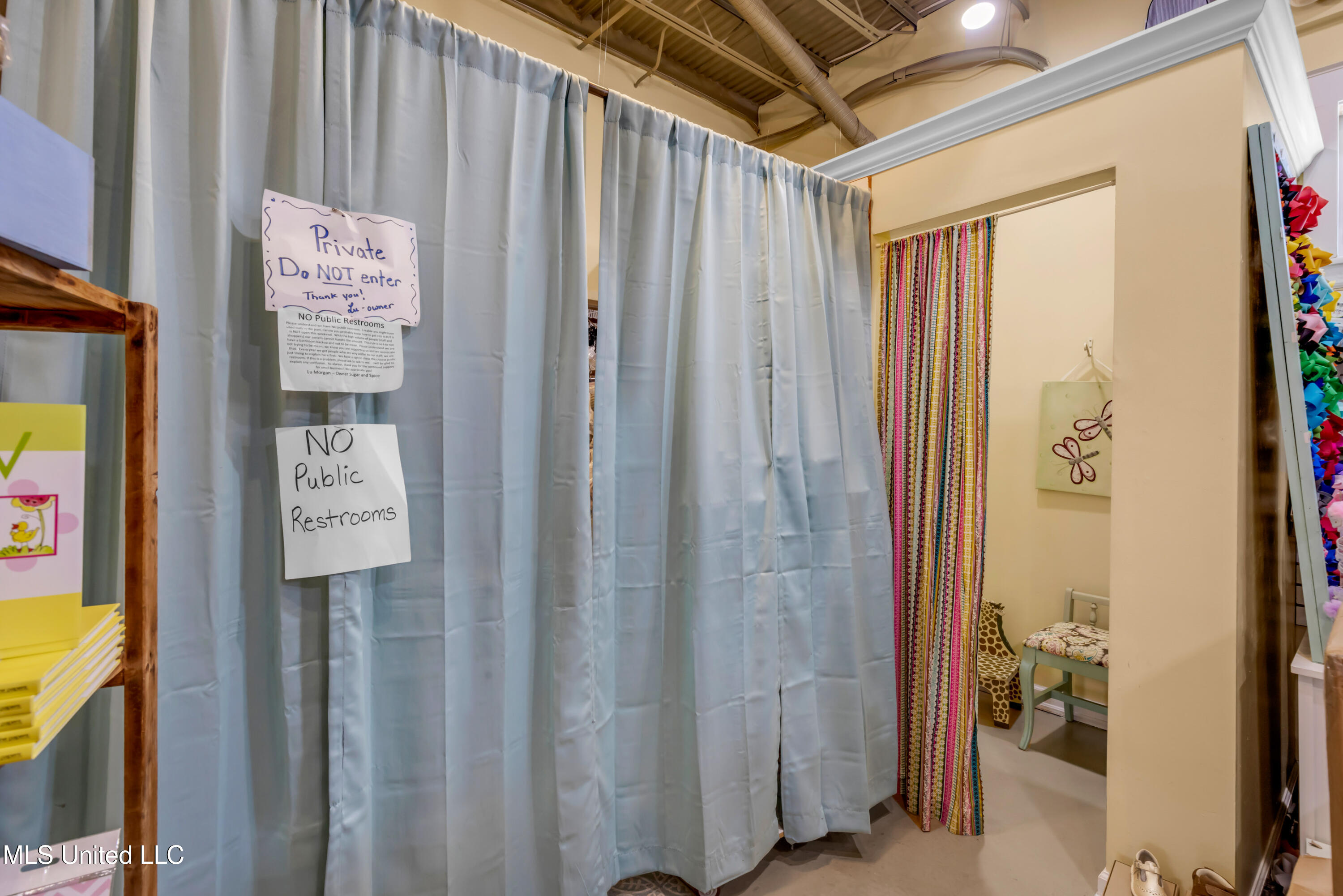 1304-06 Government Street Property Photo 87