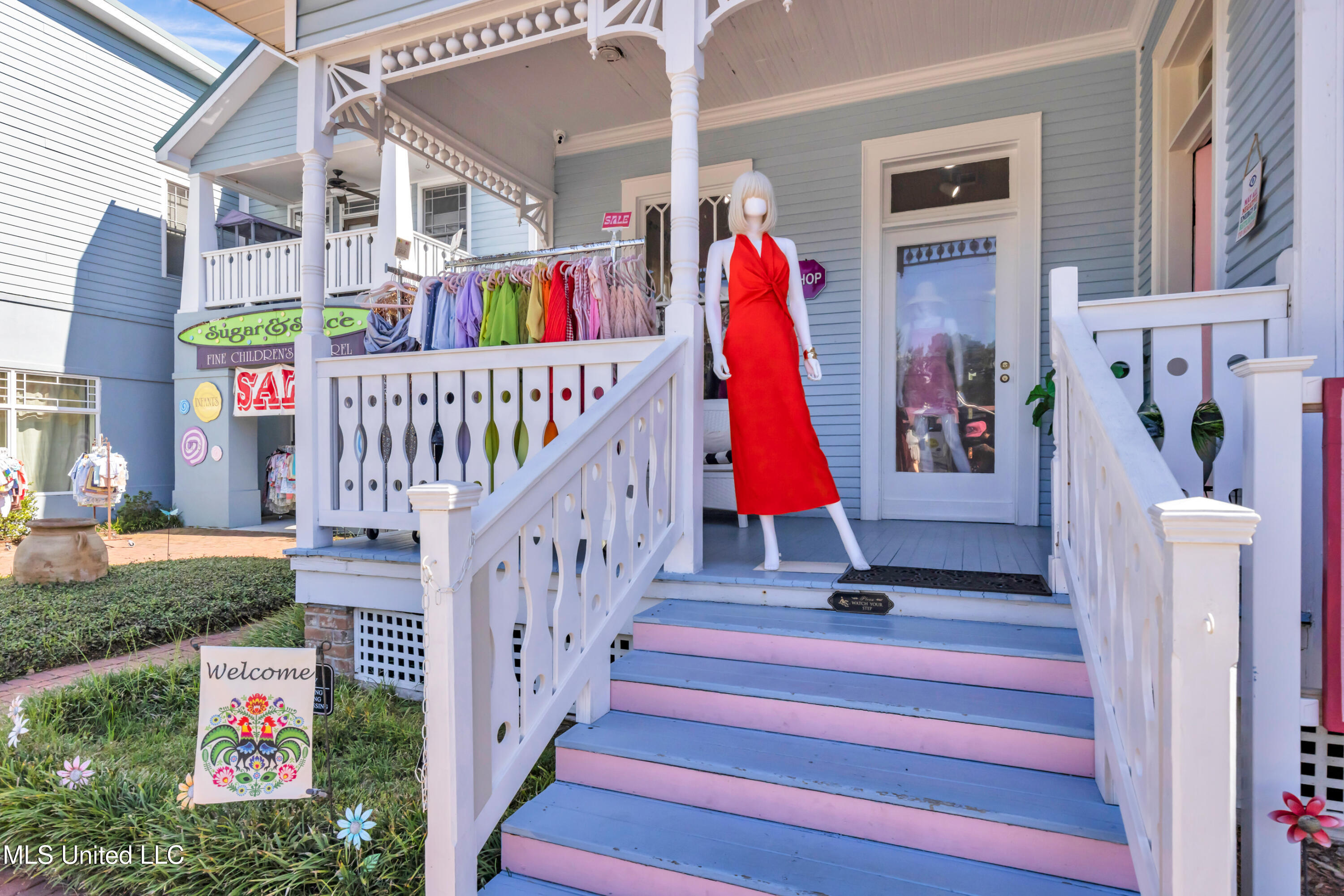 1304-06 Government Street Property Photo 92