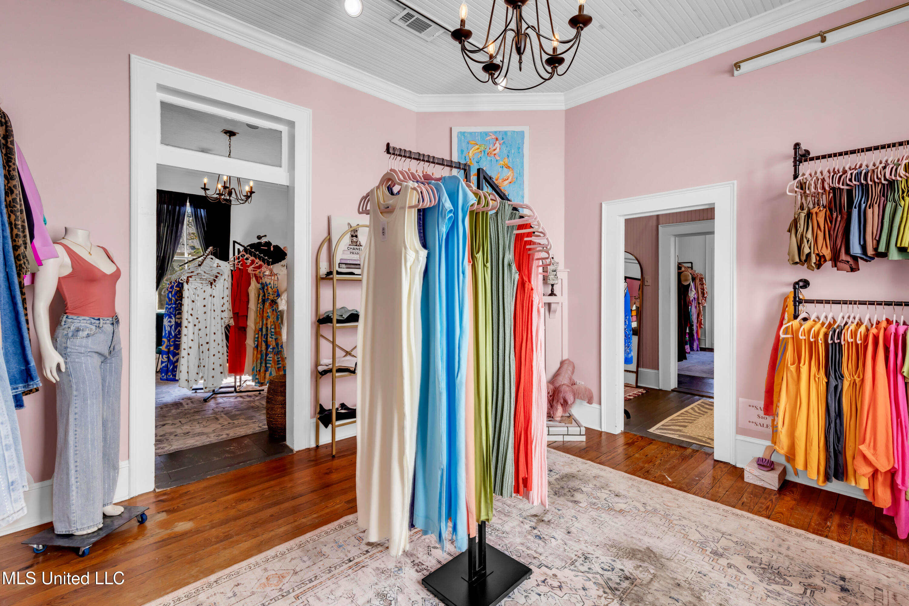 1304-06 Government Street Property Photo 107