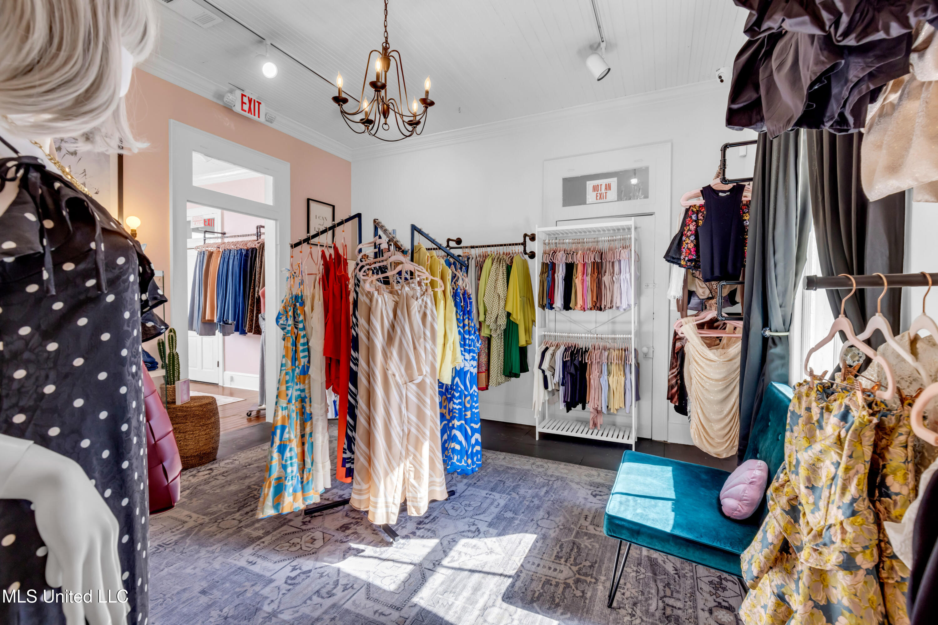 1304-06 Government Street Property Photo 109