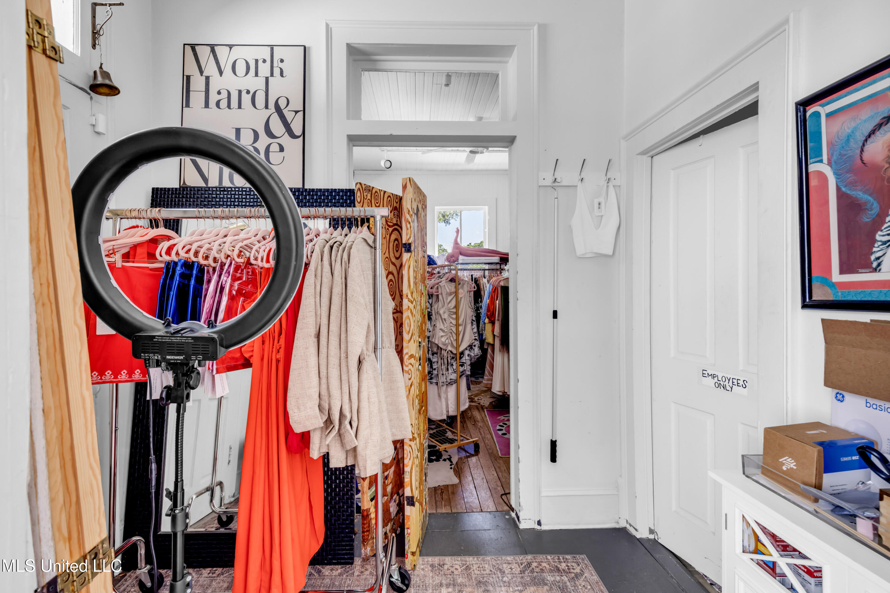 1304-06 Government Street Property Photo 110