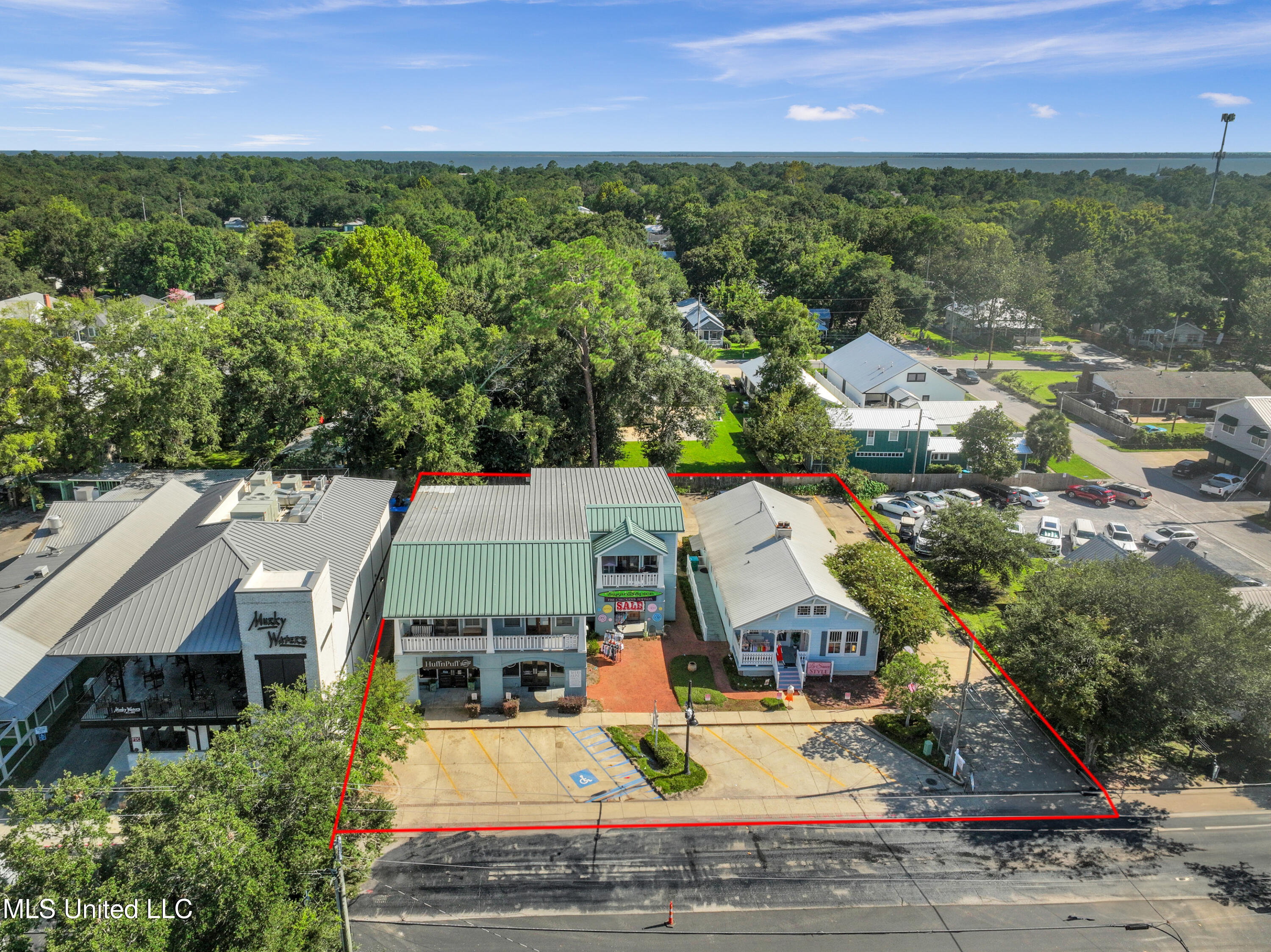 1304-06 Government Street Property Photo 117