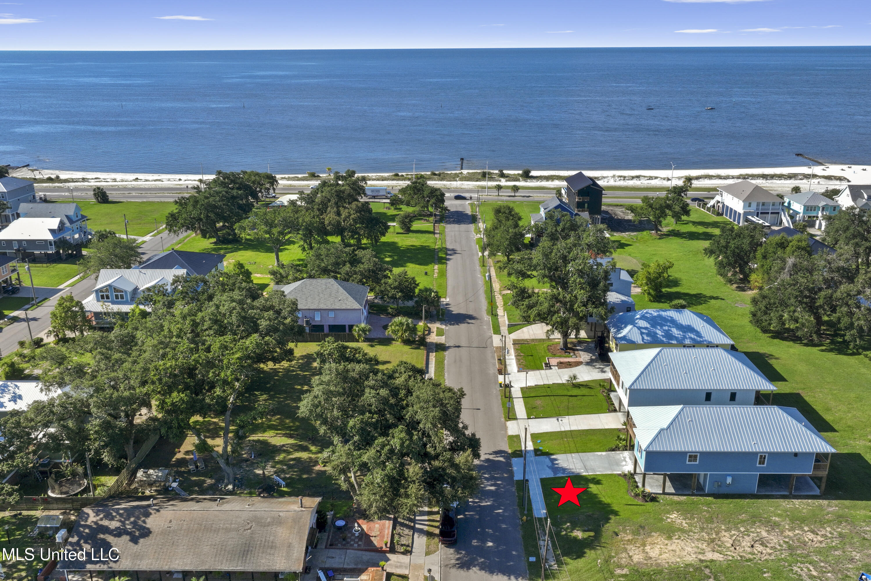 143 Miramar Avenue Property Photo 2