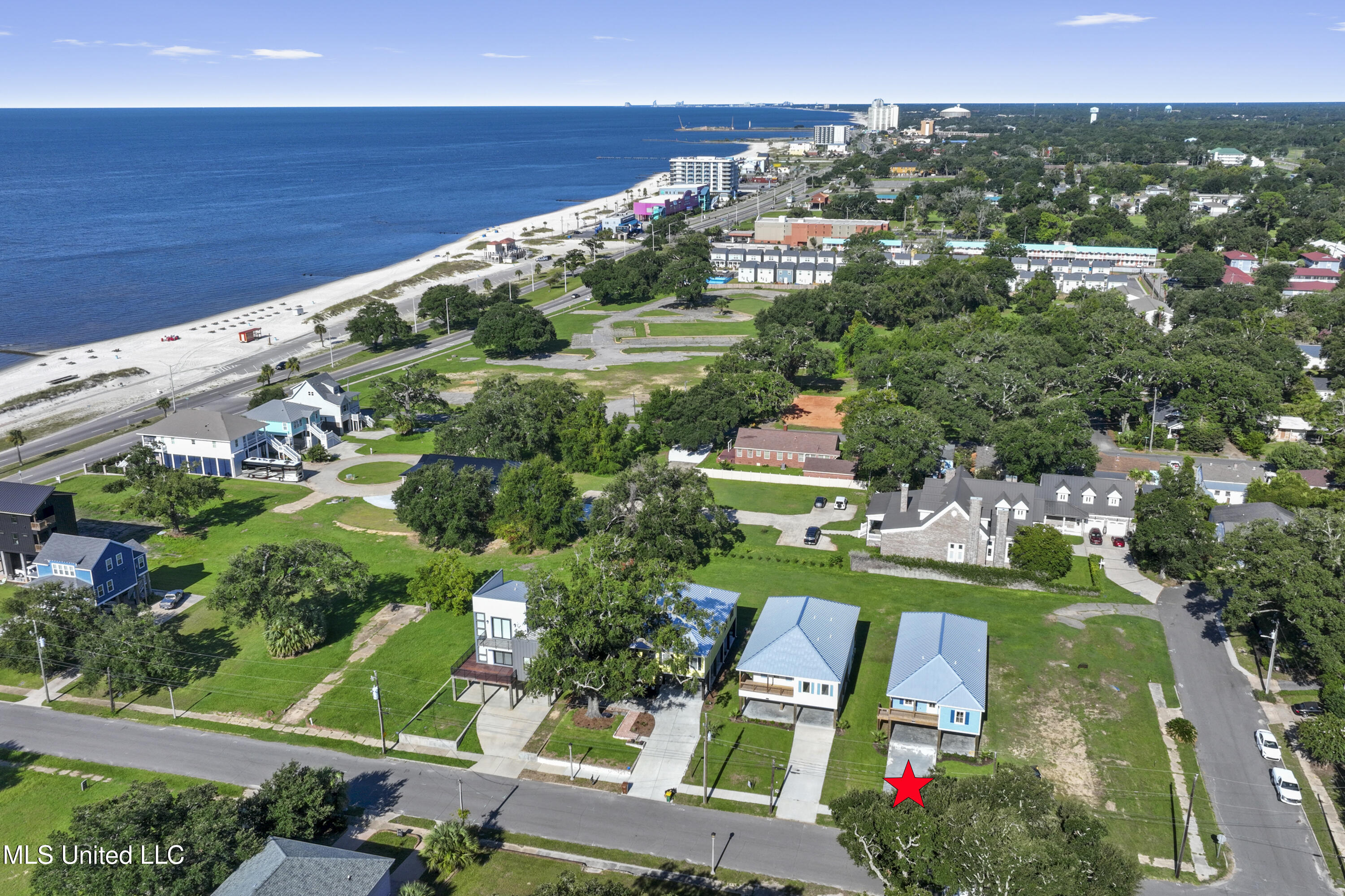 143 Miramar Avenue Property Photo 3