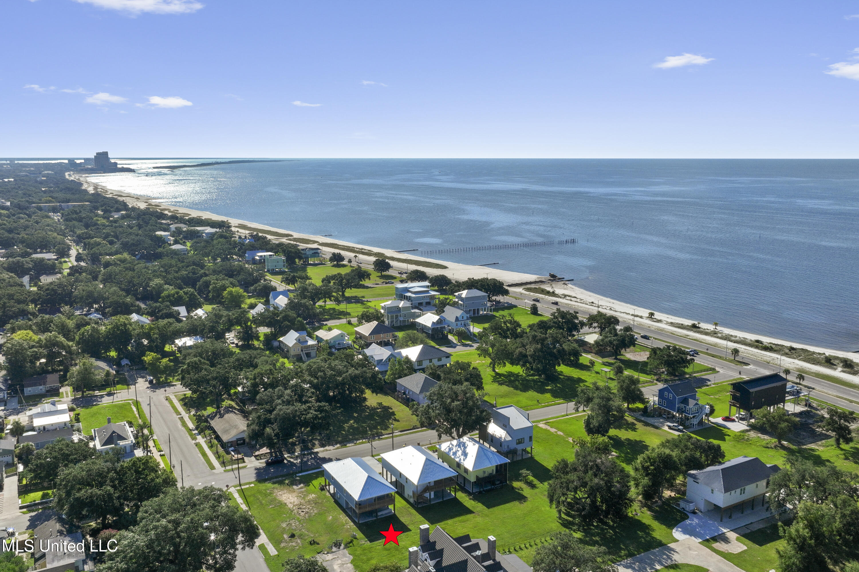 143 Miramar Avenue Property Photo 4