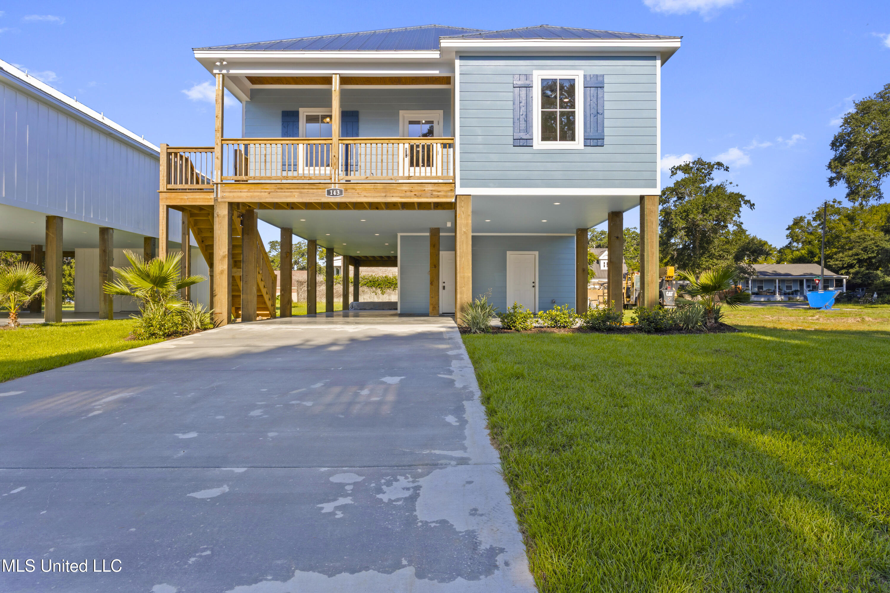 143 Miramar Avenue Property Photo 5