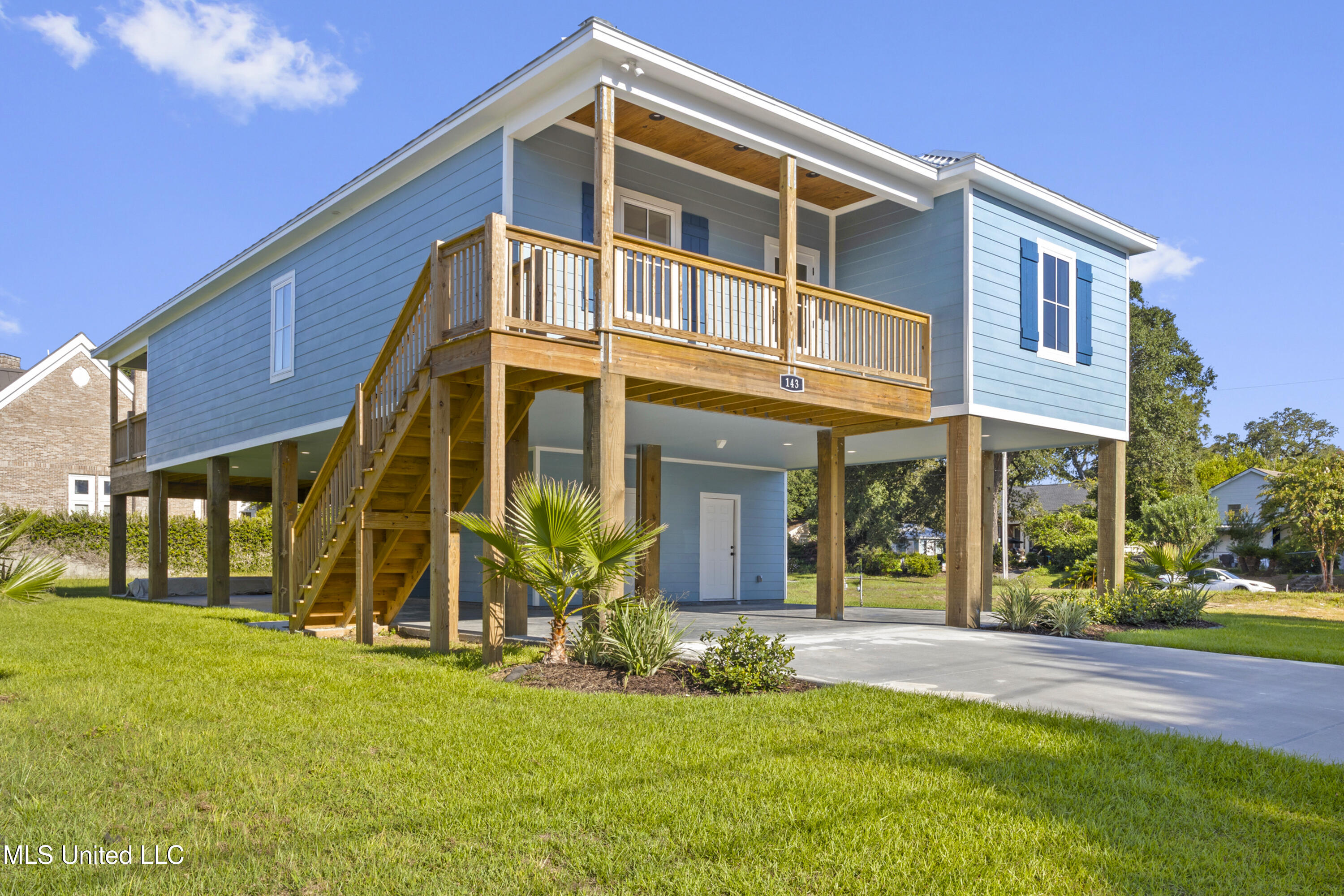 143 Miramar Avenue Property Photo 6