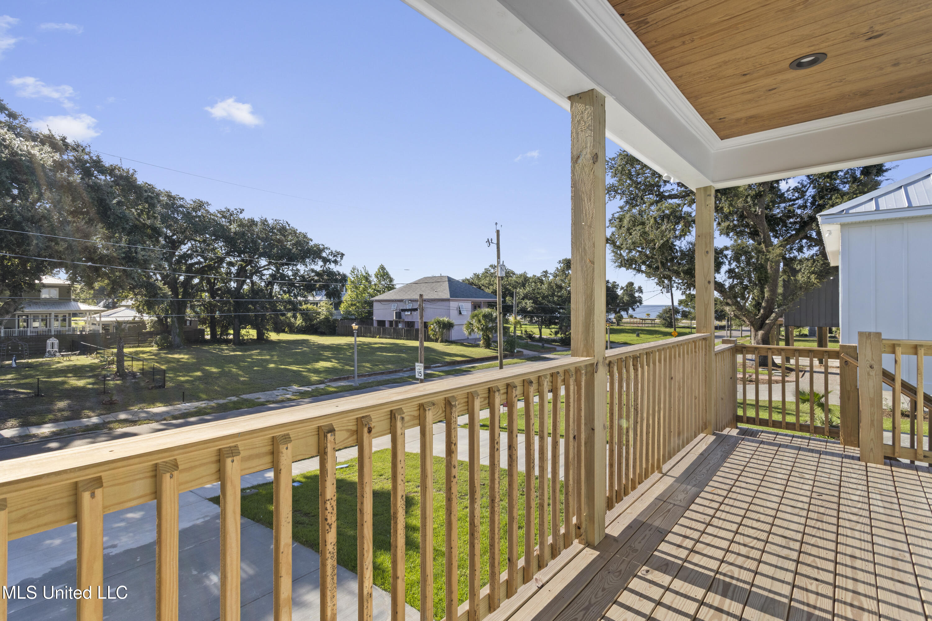 143 Miramar Avenue Property Photo 7