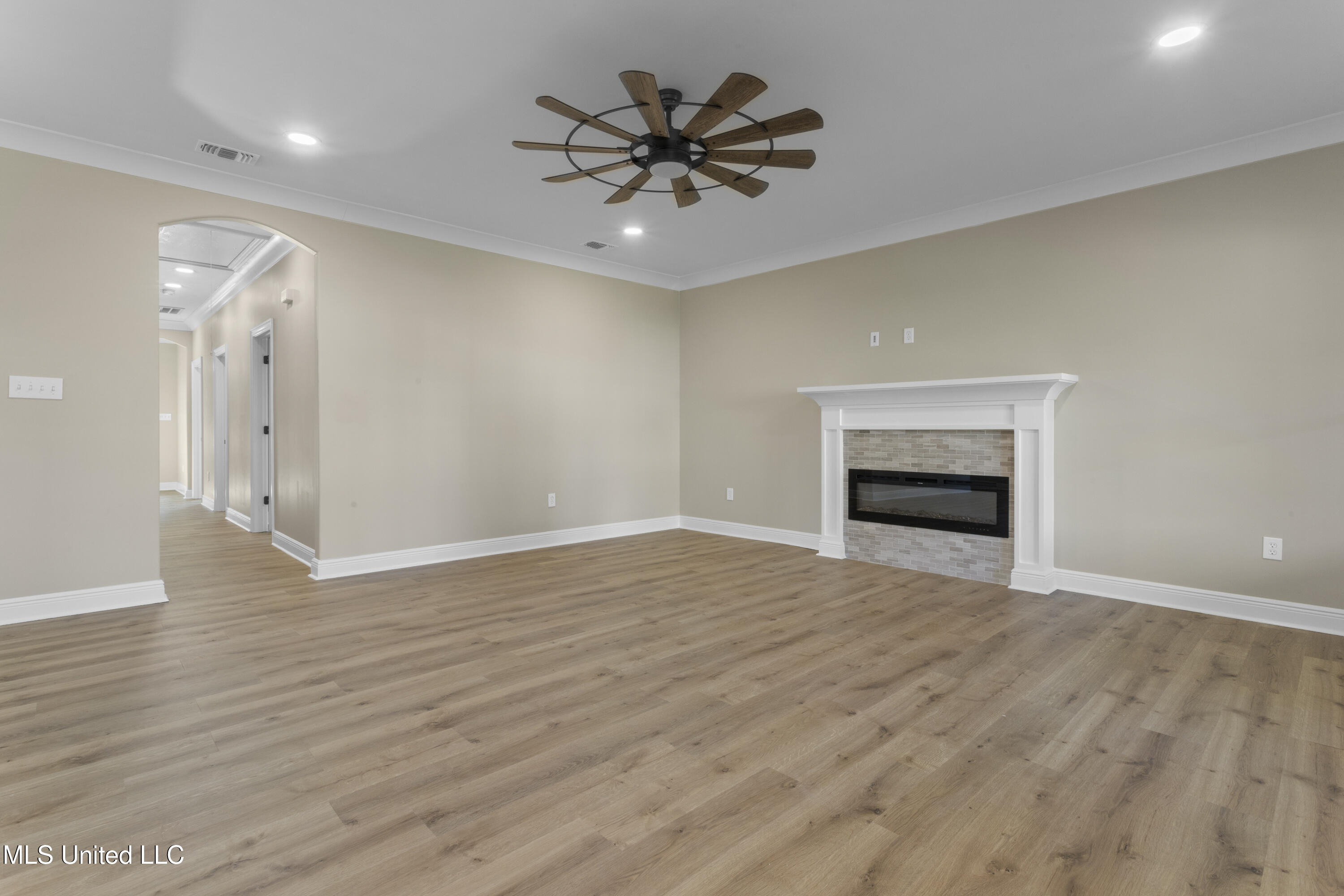 143 Miramar Avenue Property Photo 11