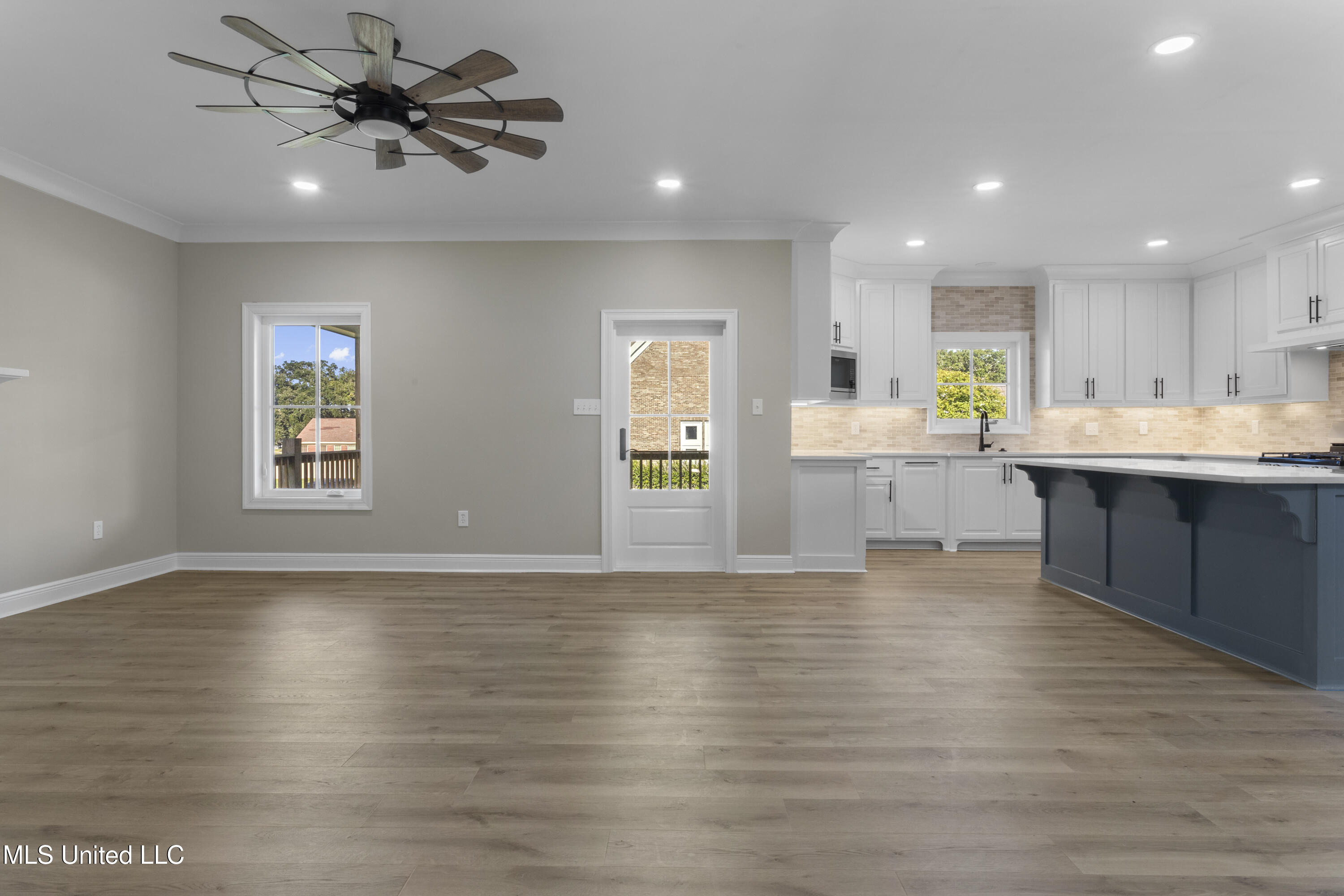 143 Miramar Avenue Property Photo 12