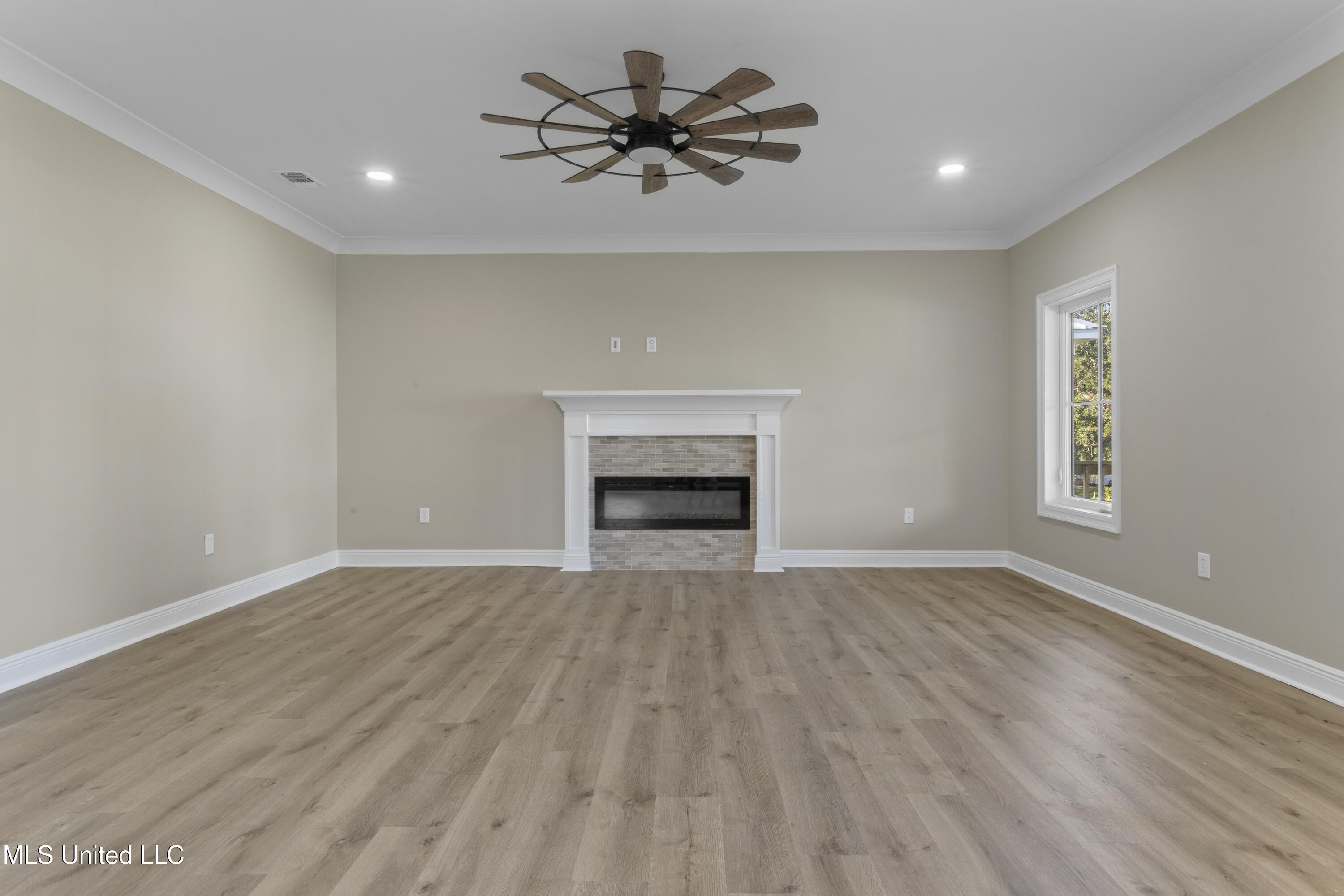 143 Miramar Avenue Property Photo 13